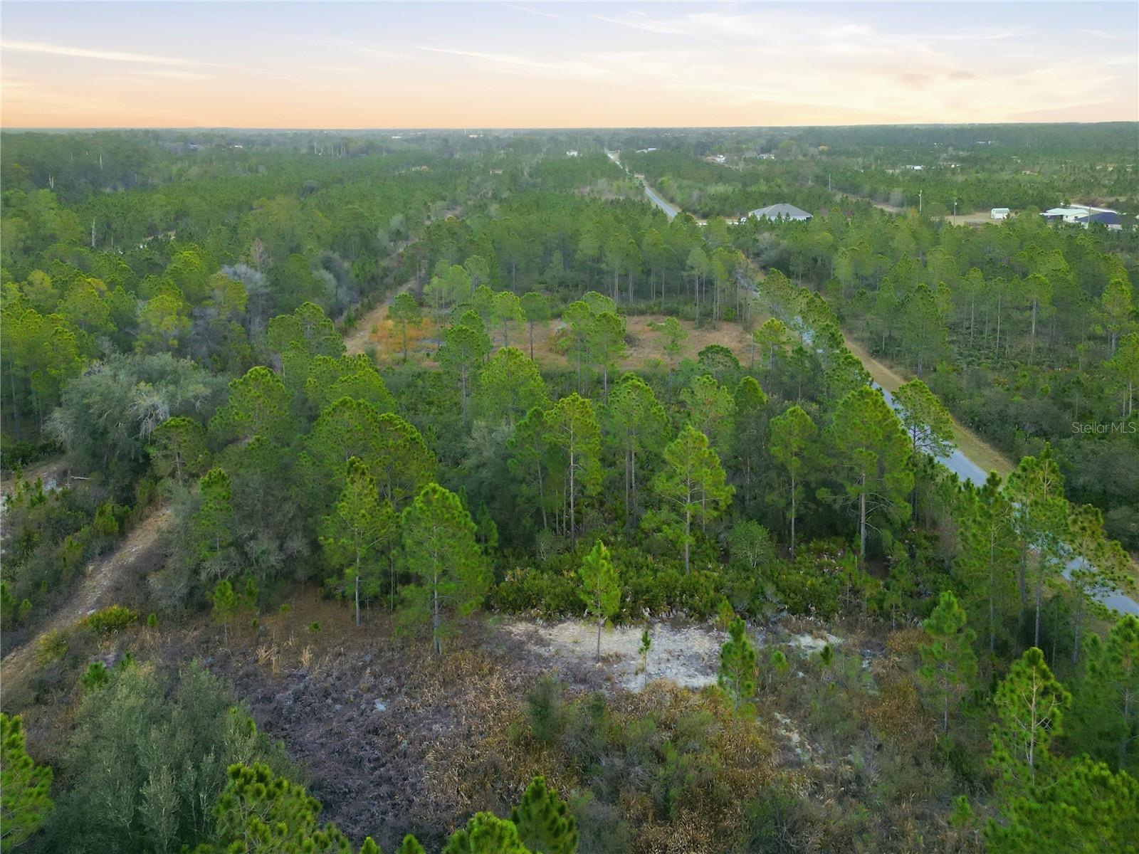 310 TROPICANA DR, INDIAN LAKE ESTATES, FL, 33855