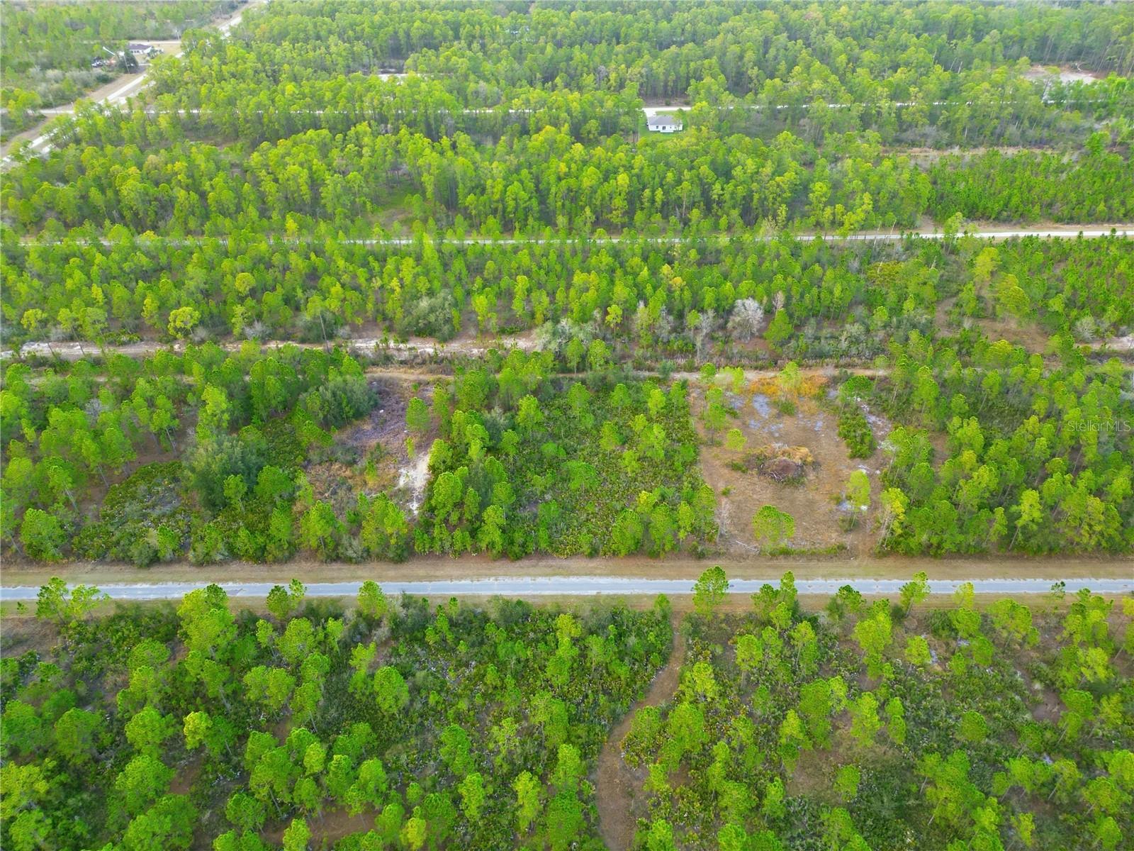 310 TROPICANA DR, INDIAN LAKE ESTATES, FL, 33855