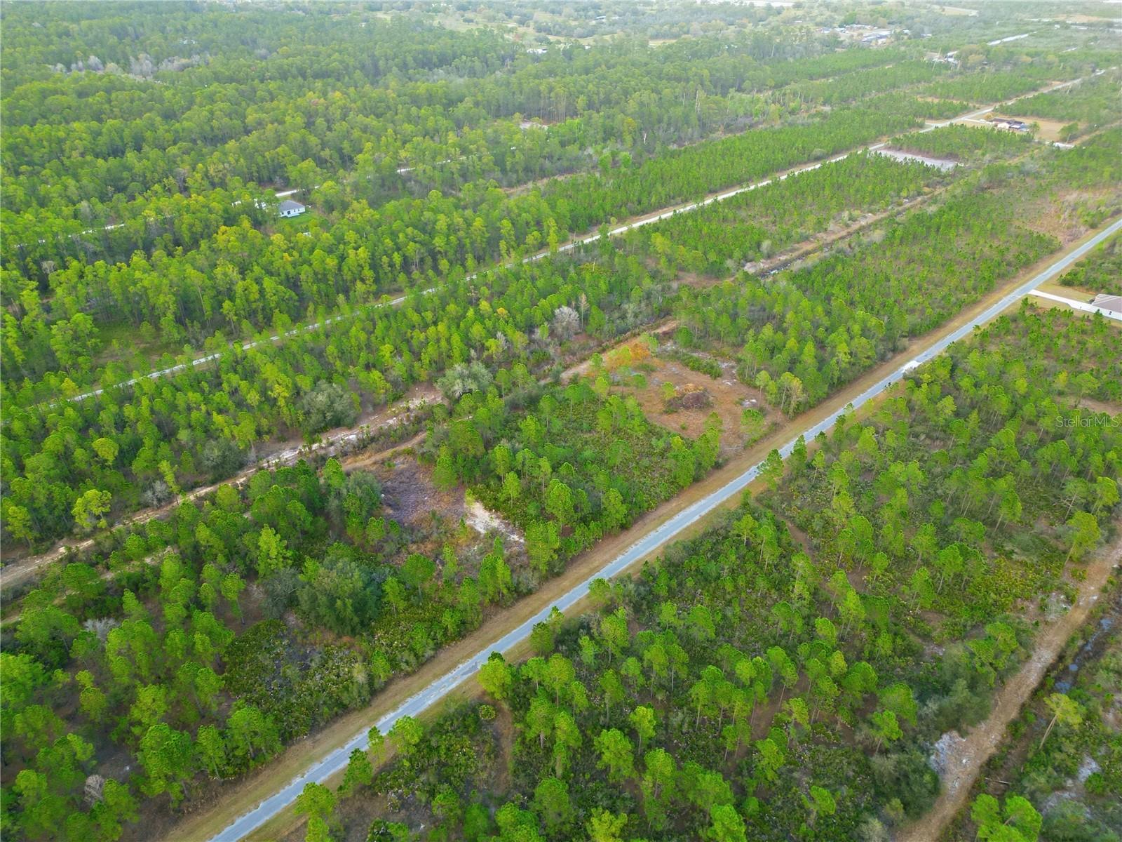 310 TROPICANA DR, INDIAN LAKE ESTATES, FL, 33855