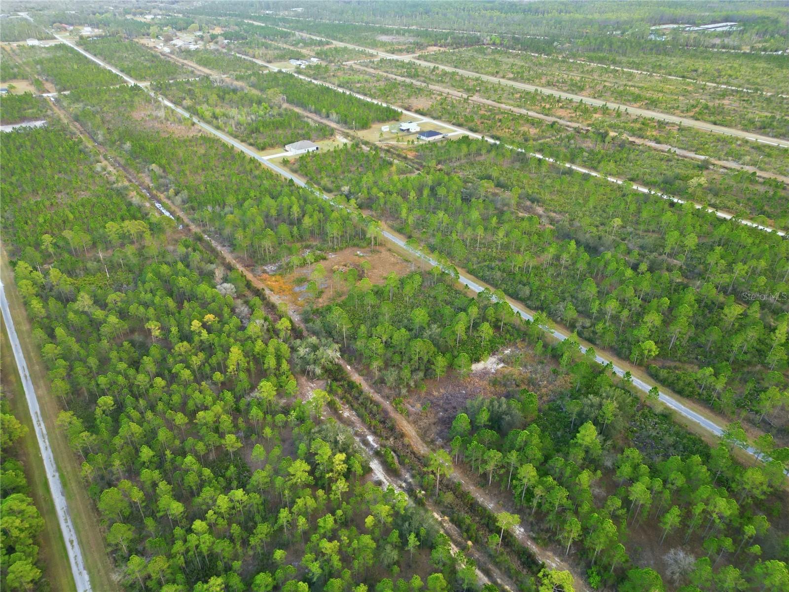 310 TROPICANA DR, INDIAN LAKE ESTATES, FL, 33855