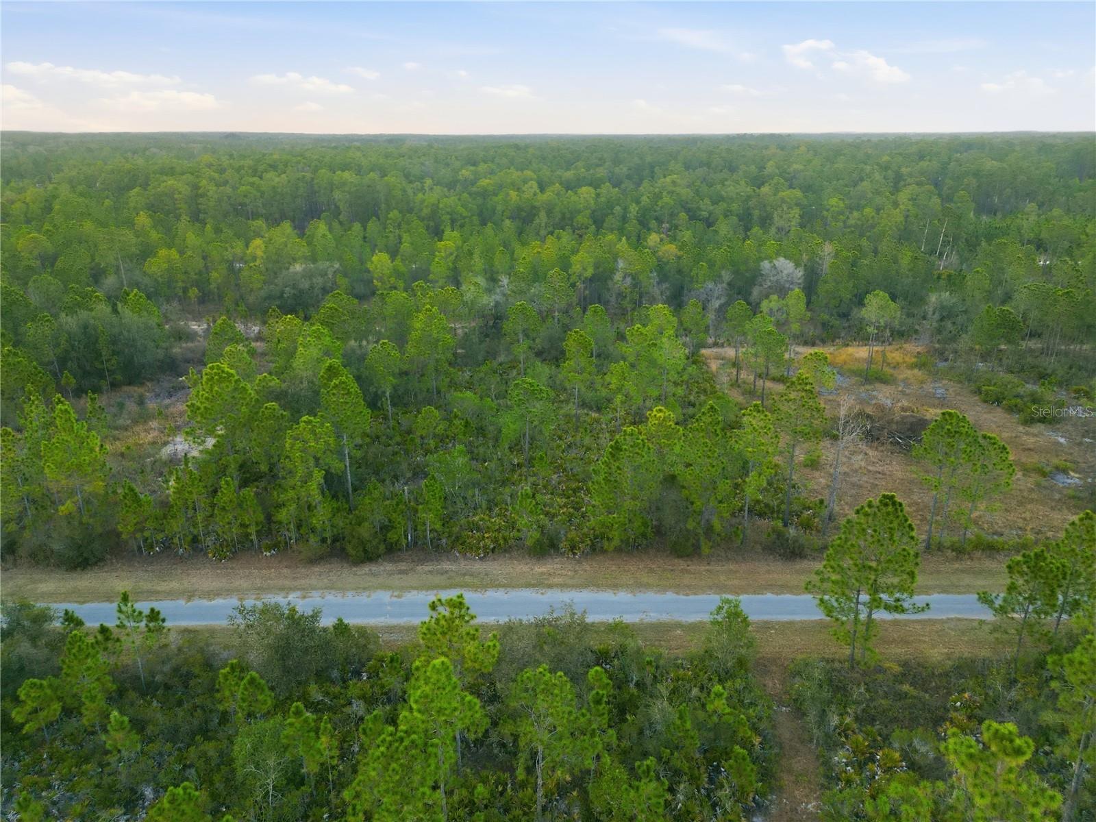 310 TROPICANA DR, INDIAN LAKE ESTATES, FL, 33855