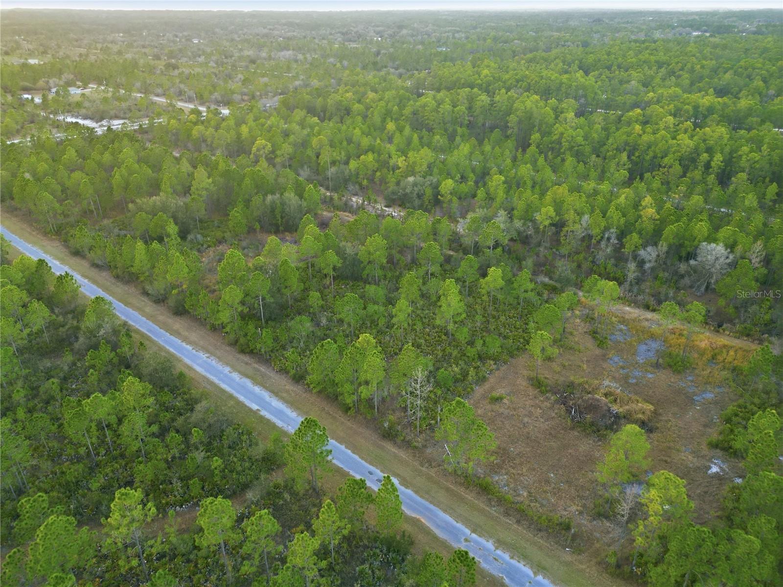 310 TROPICANA DR, INDIAN LAKE ESTATES, FL, 33855