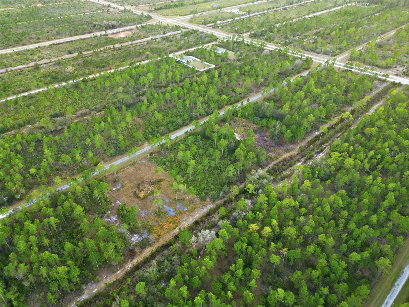 310 TROPICANA DR, INDIAN LAKE ESTATES, FL, 33855