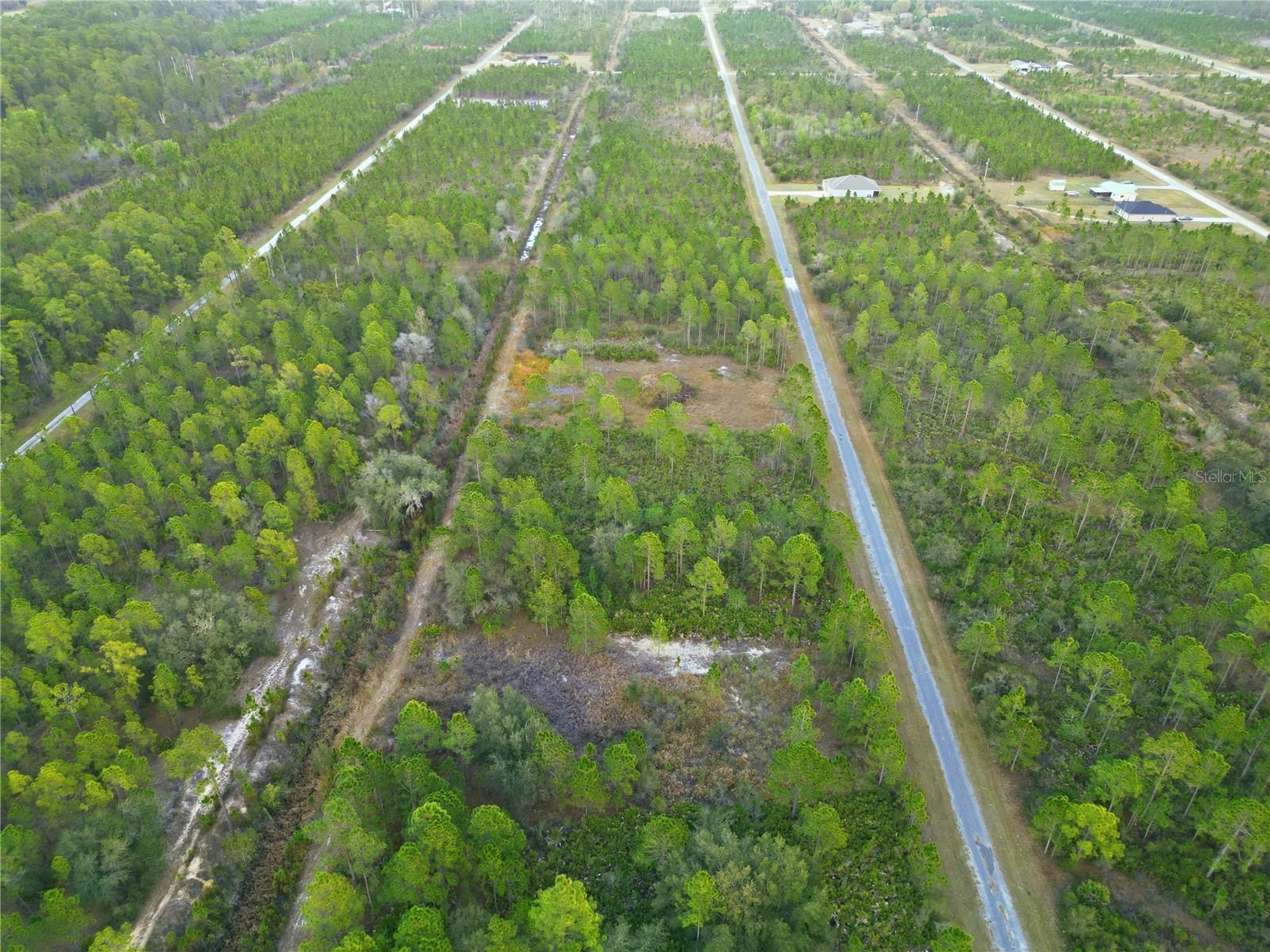 310 TROPICANA DR, INDIAN LAKE ESTATES, FL, 33855