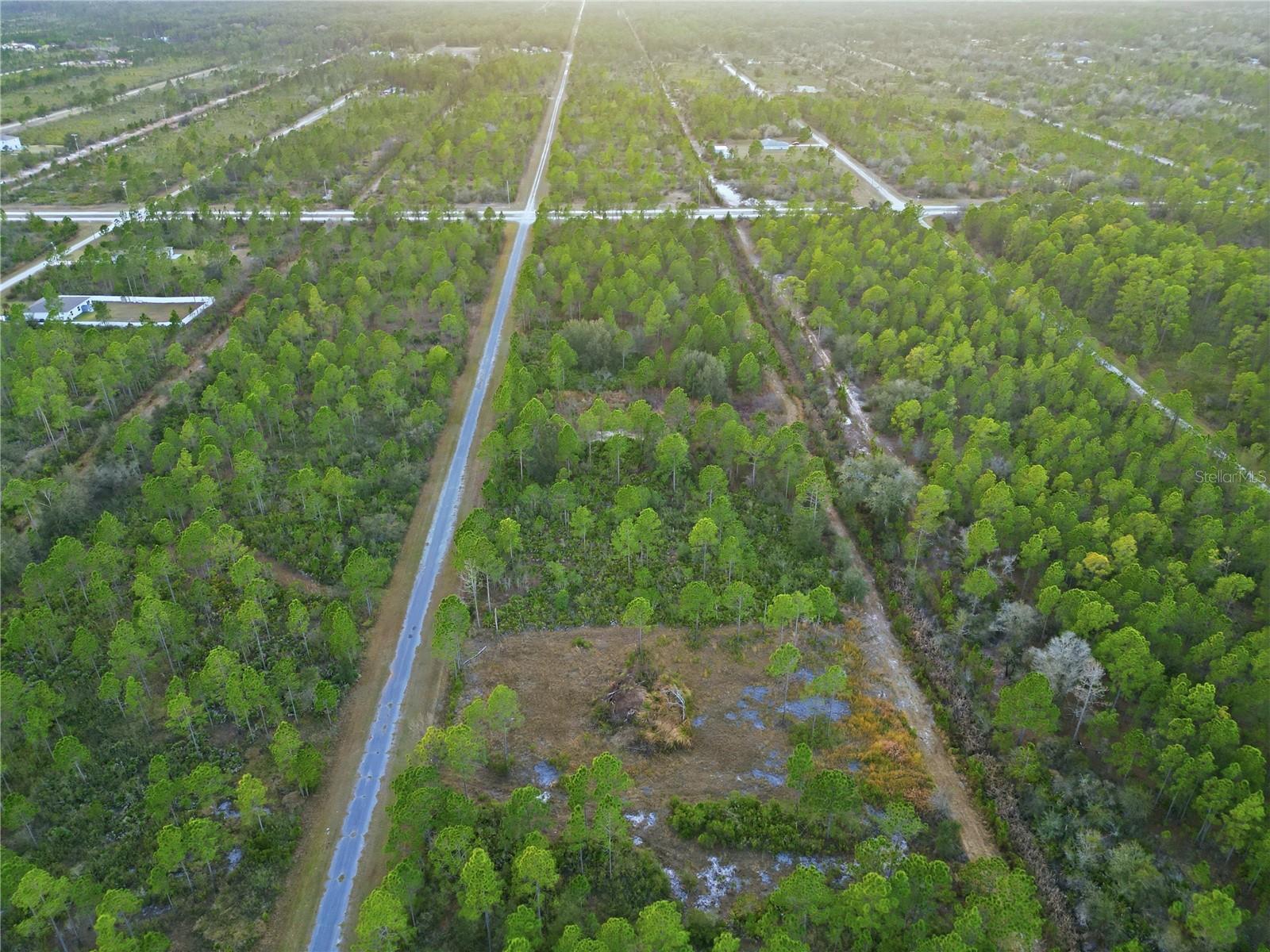 310 TROPICANA DR, INDIAN LAKE ESTATES, FL, 33855