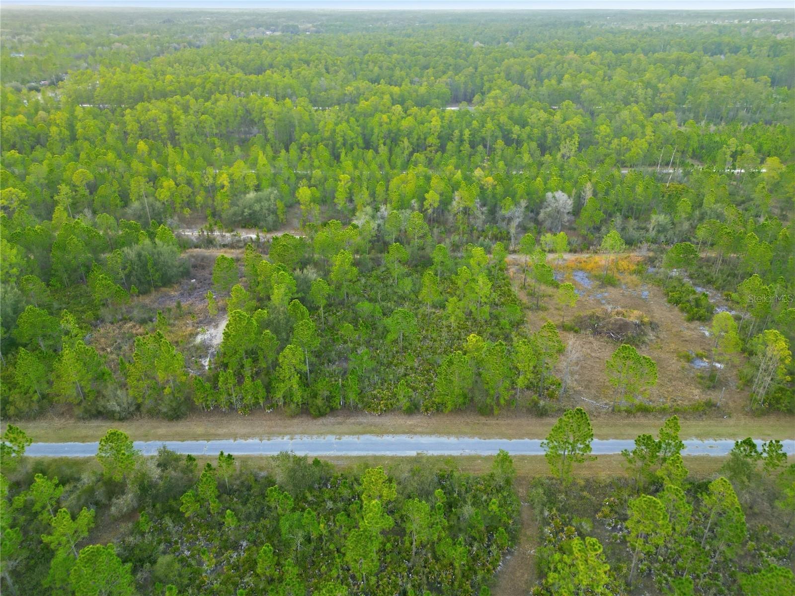 310 TROPICANA DR, INDIAN LAKE ESTATES, FL, 33855