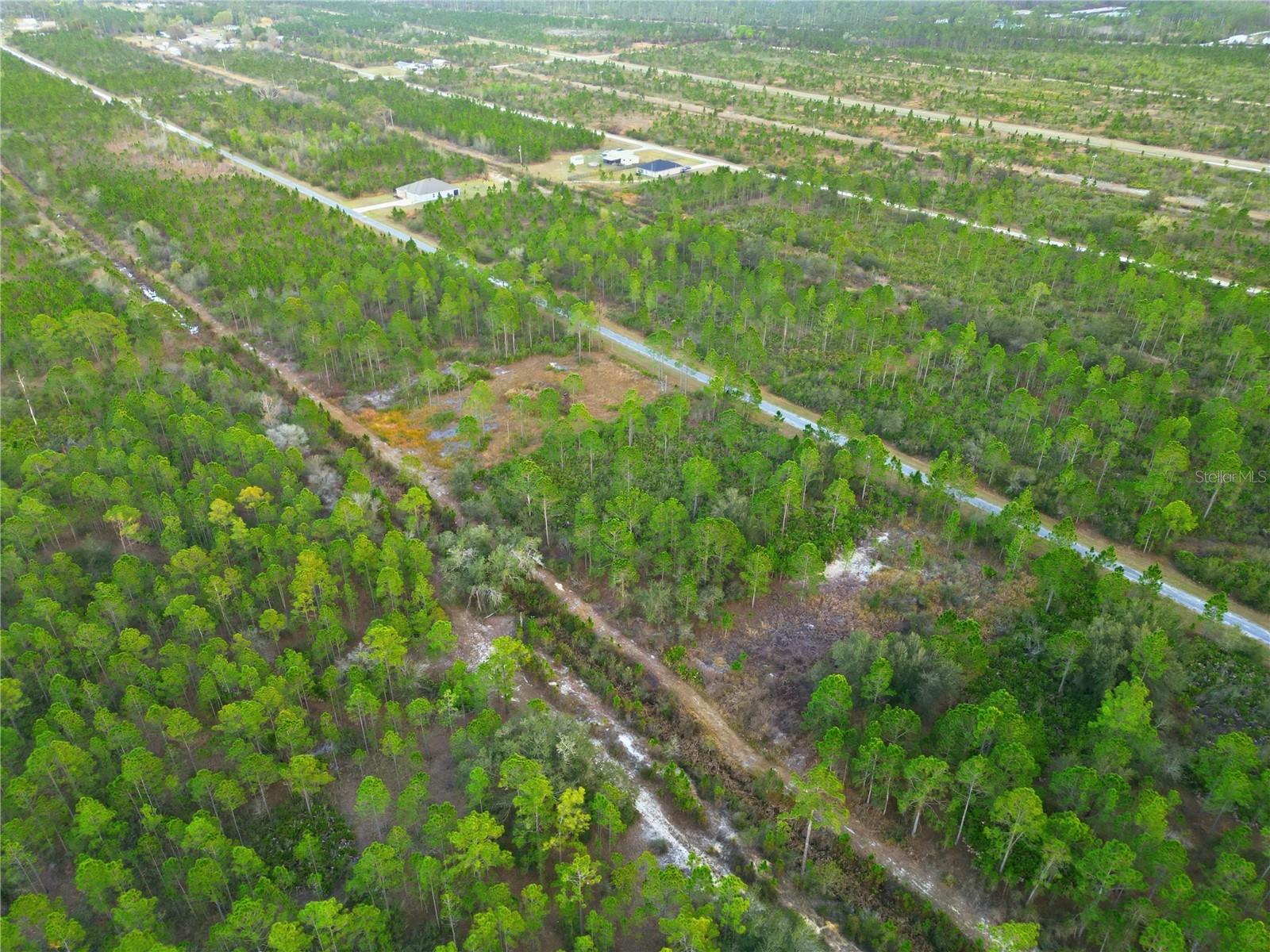 310 TROPICANA DR, INDIAN LAKE ESTATES, FL, 33855