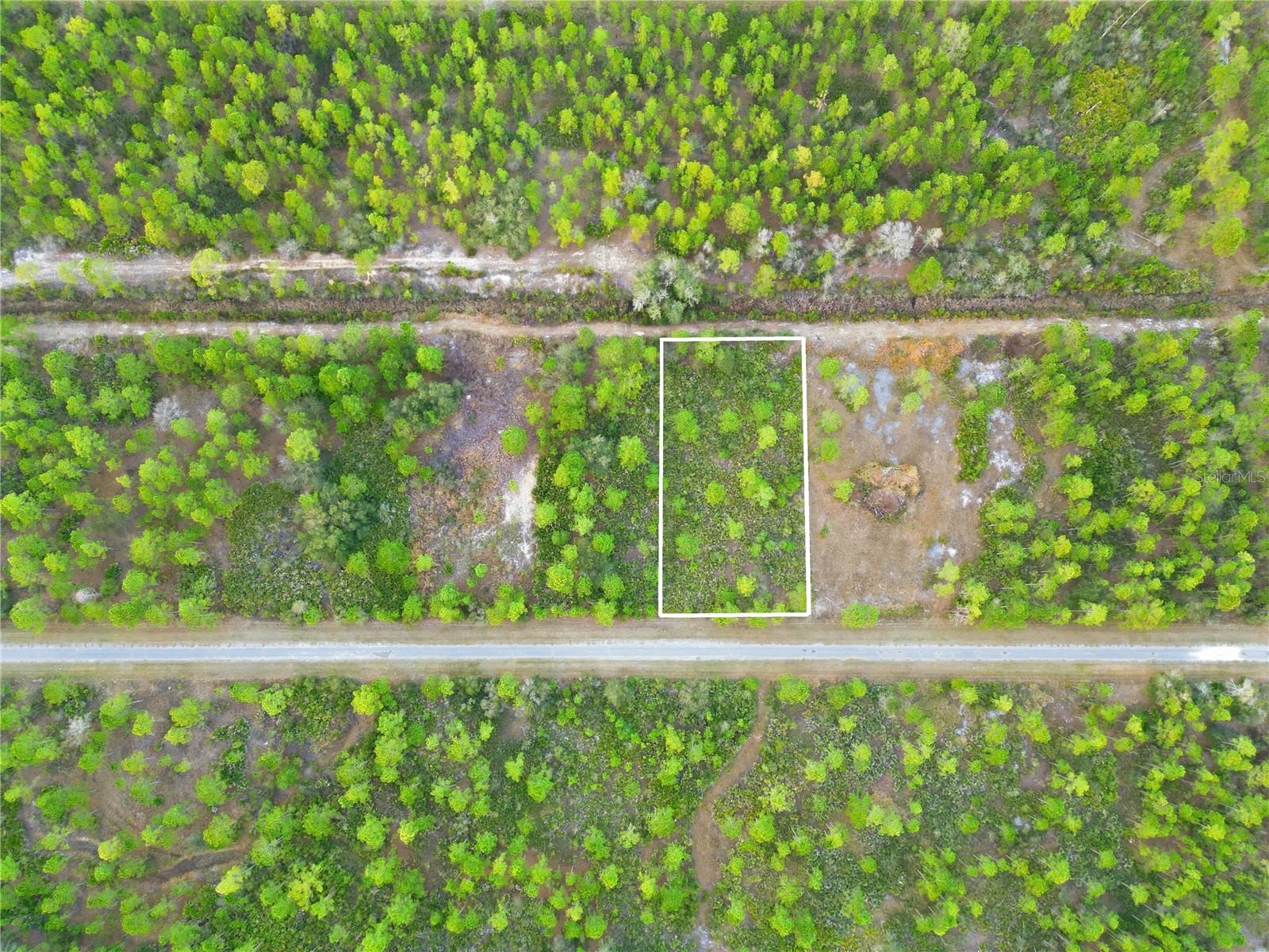 310 TROPICANA DR, INDIAN LAKE ESTATES, FL, 33855