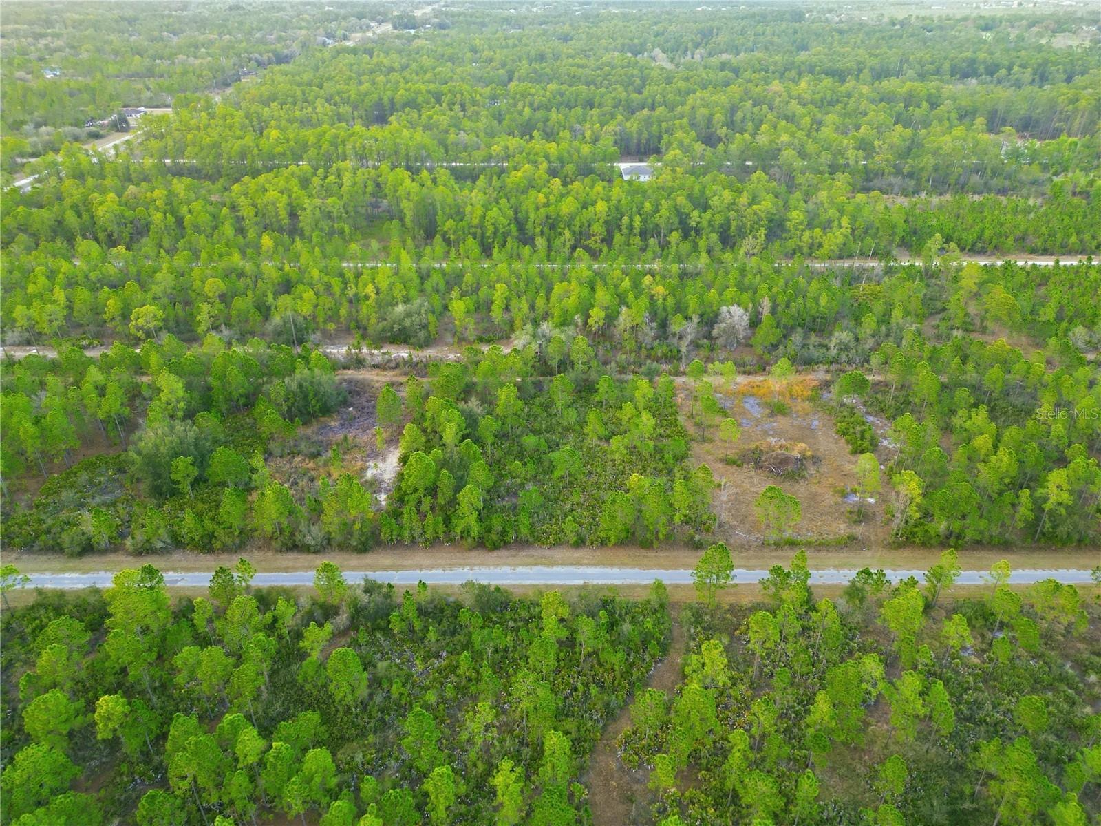 310 TROPICANA DR, INDIAN LAKE ESTATES, FL, 33855