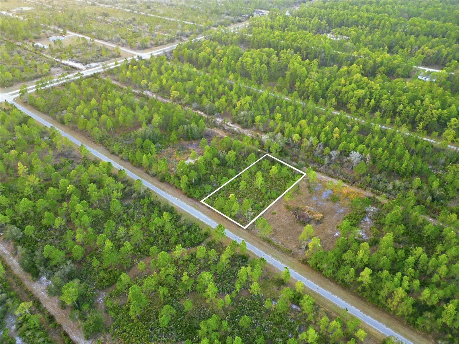310 TROPICANA DR, INDIAN LAKE ESTATES, FL, 33855