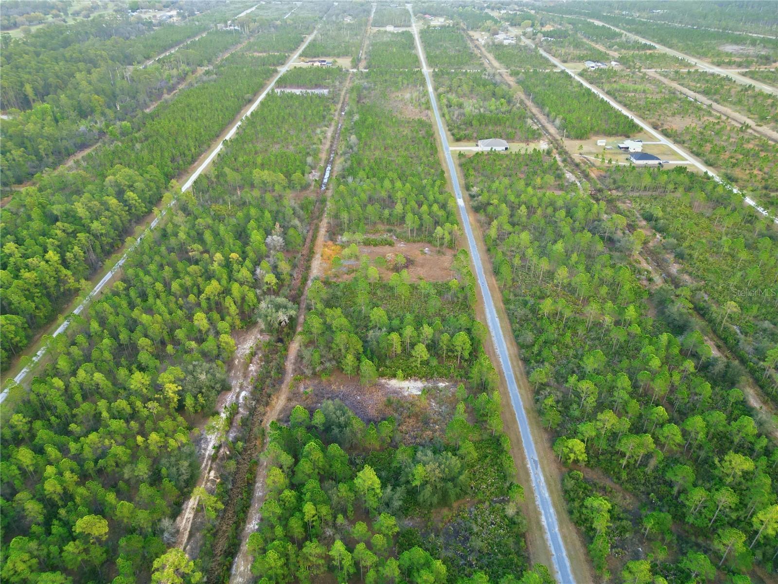 310 TROPICANA DR, INDIAN LAKE ESTATES, FL, 33855