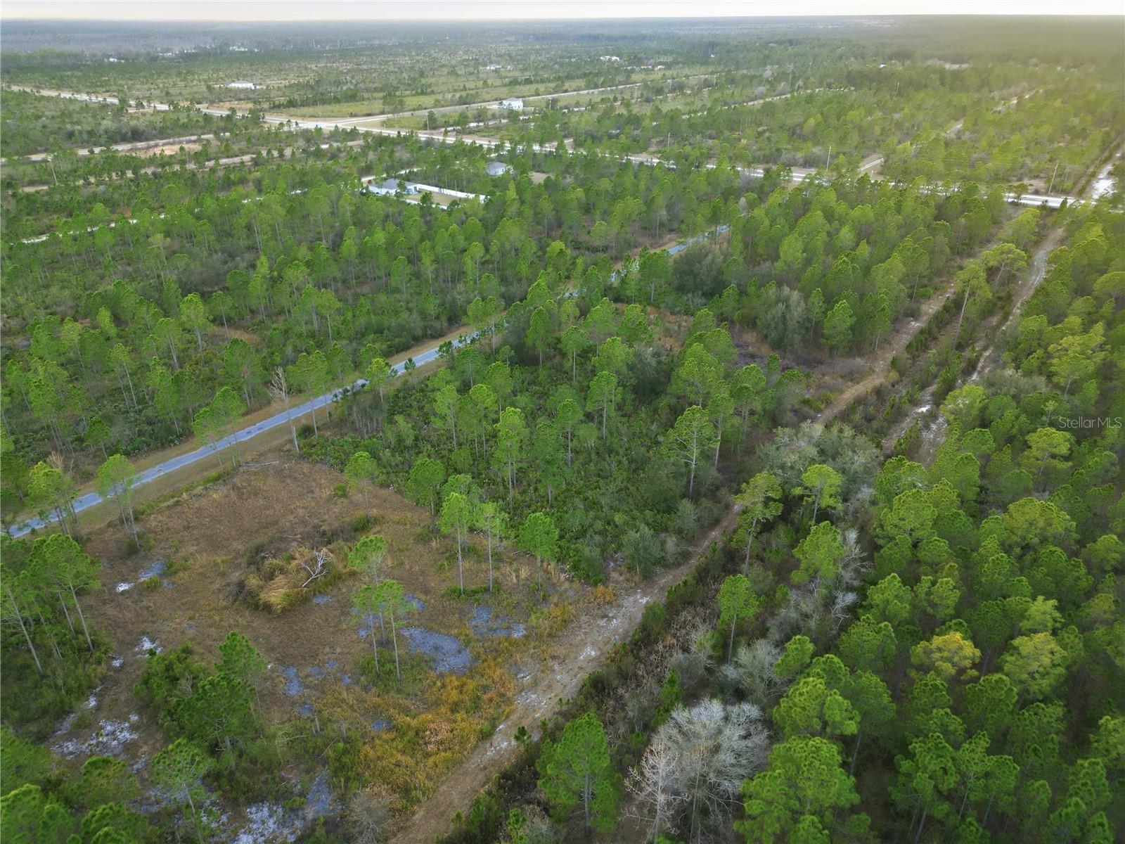 310 TROPICANA DR, INDIAN LAKE ESTATES, FL, 33855