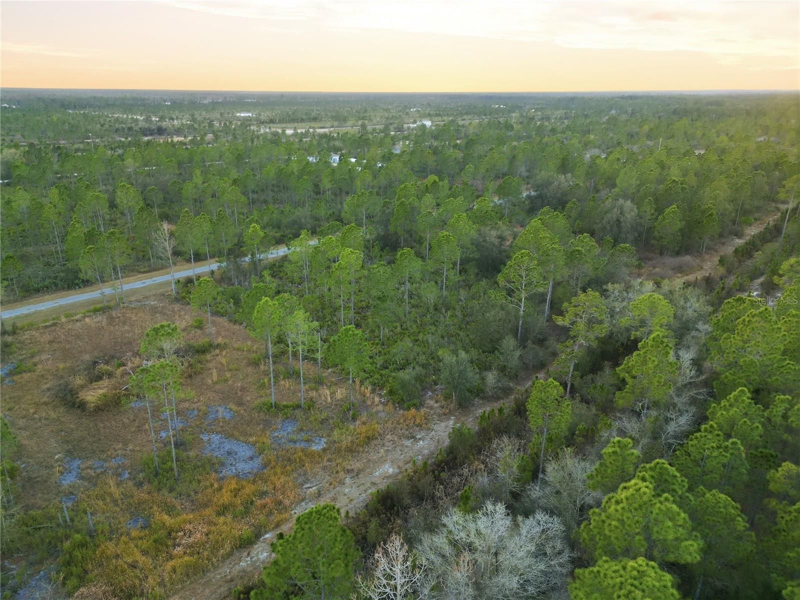 310 TROPICANA DR, INDIAN LAKE ESTATES, FL, 33855