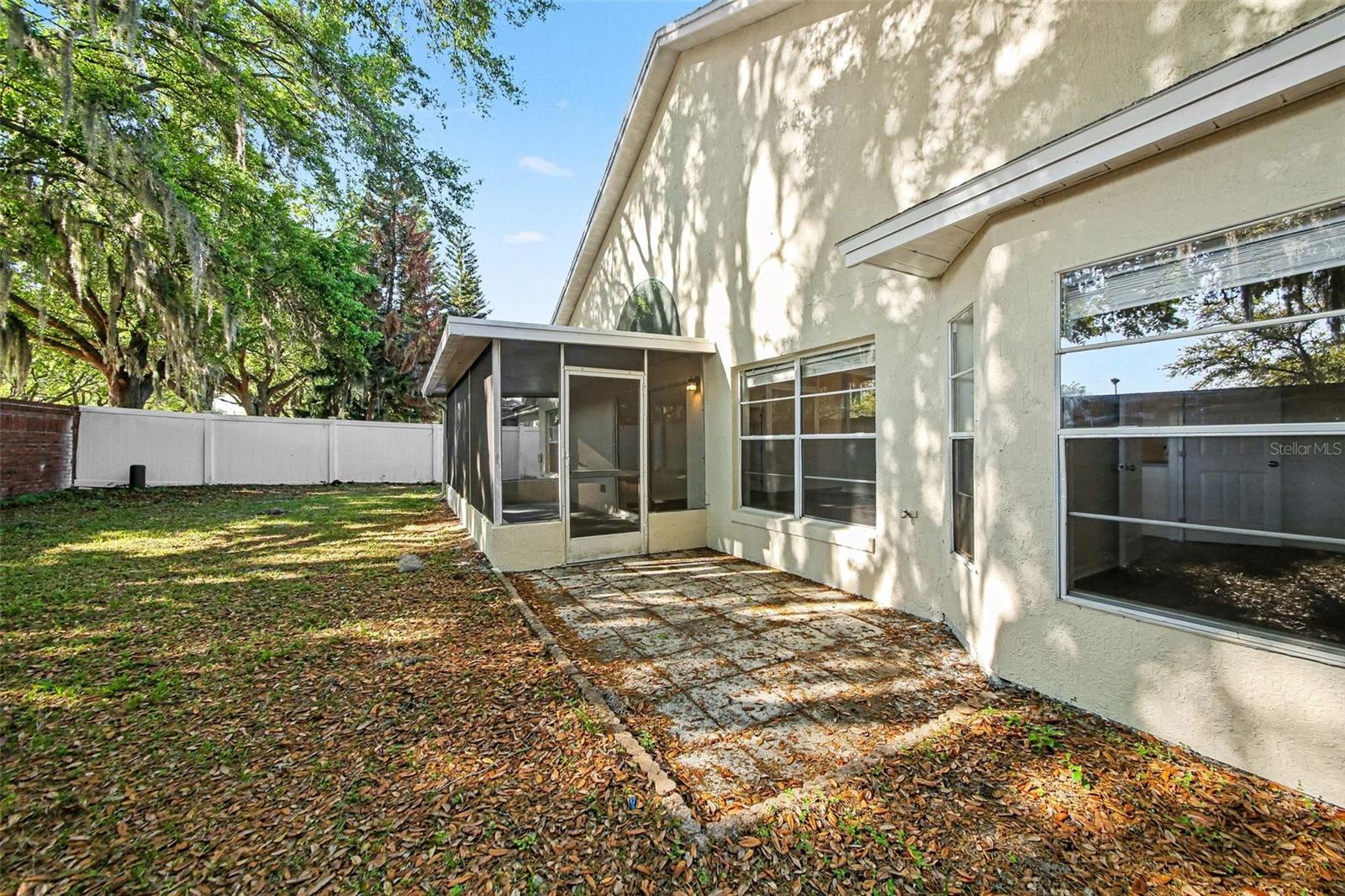 321 STERLING LAKE DR, OCOEE, FL, 34761