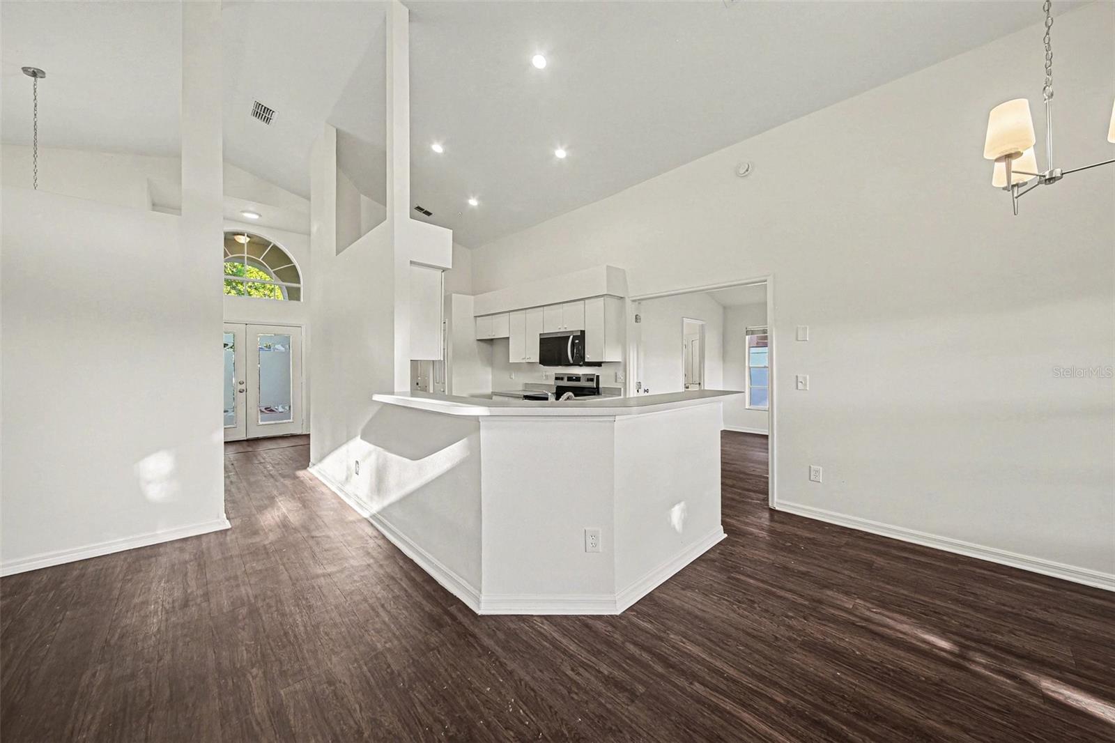 321 STERLING LAKE DR, OCOEE, FL, 34761
