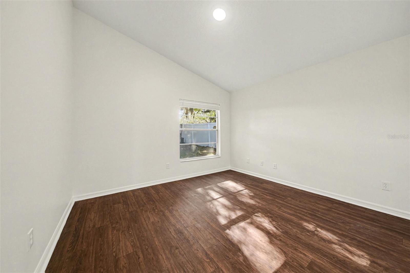 321 STERLING LAKE DR, OCOEE, FL, 34761