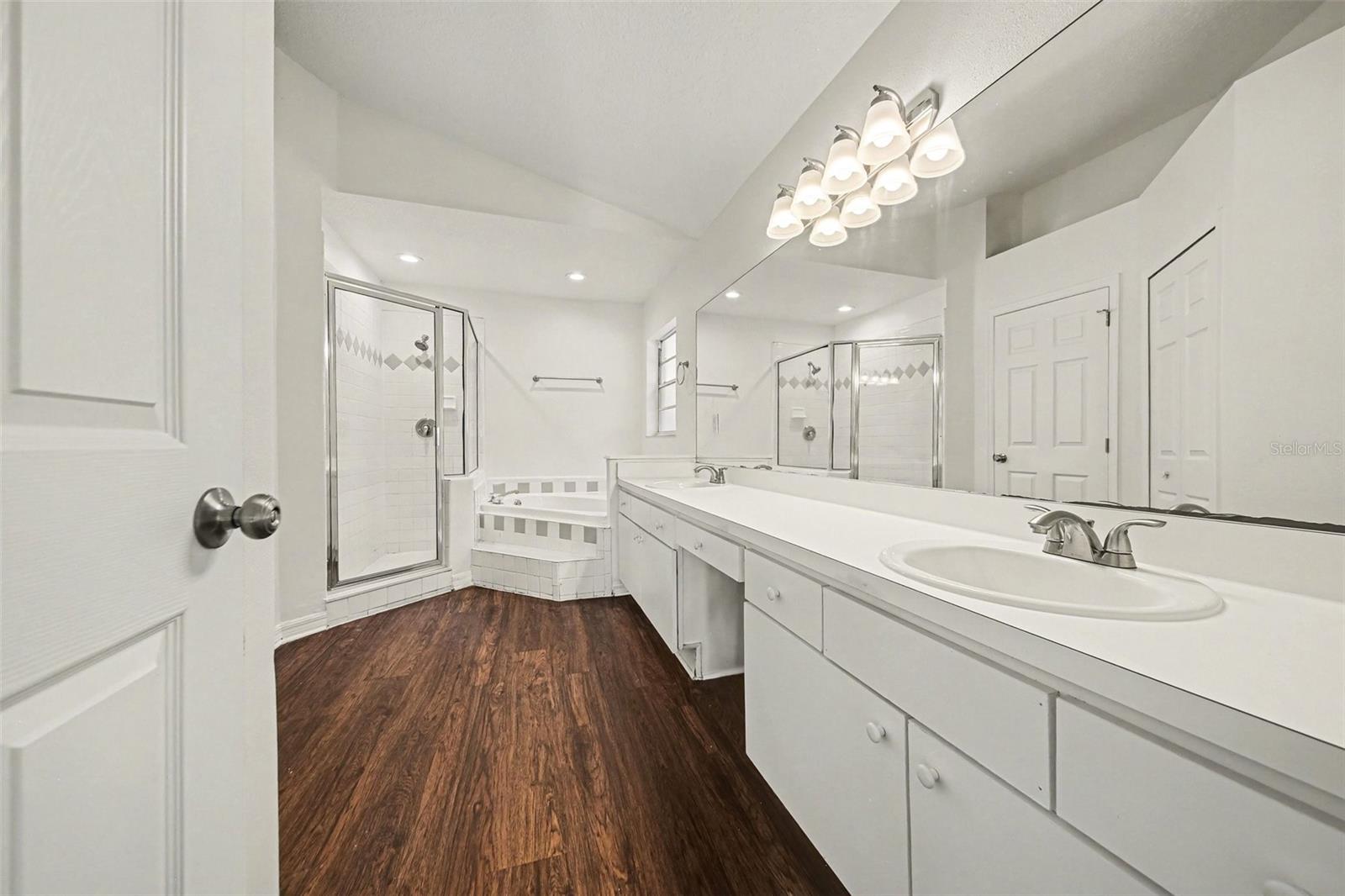 321 STERLING LAKE DR, OCOEE, FL, 34761