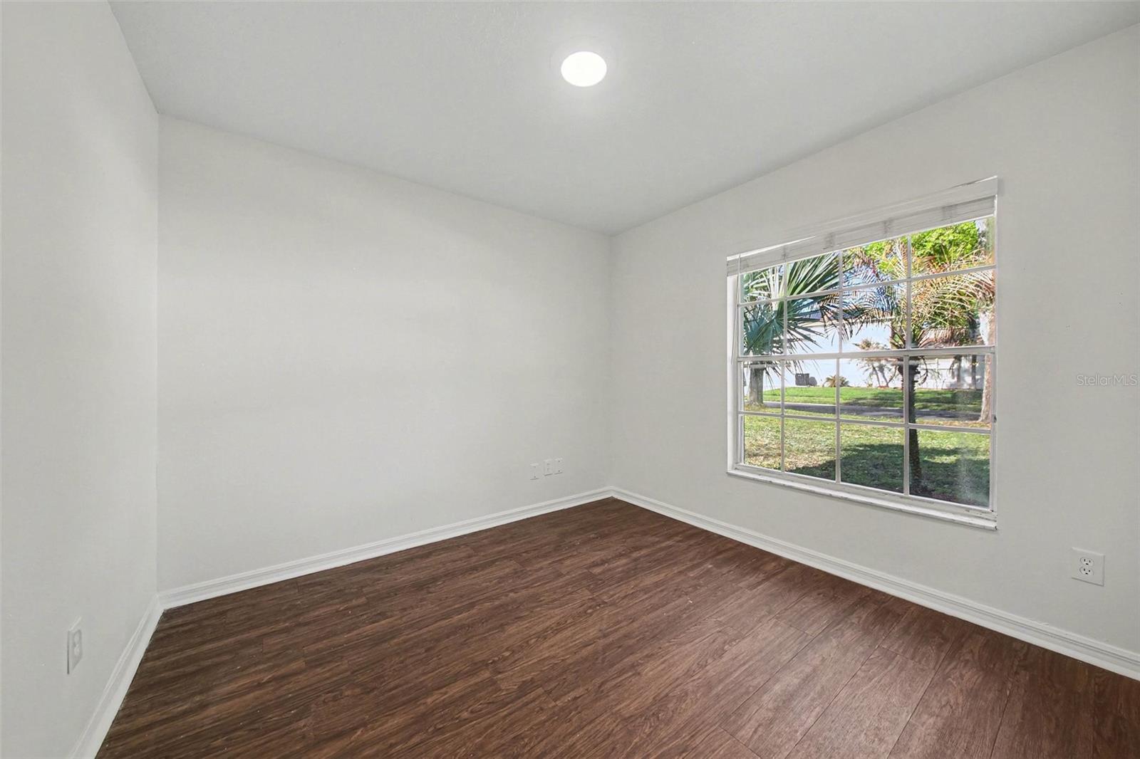 321 STERLING LAKE DR, OCOEE, FL, 34761