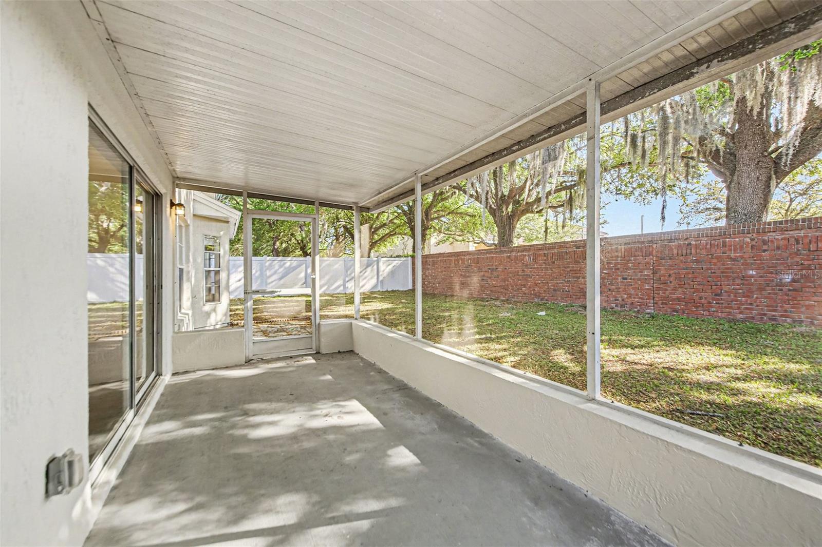 321 STERLING LAKE DR, OCOEE, FL, 34761