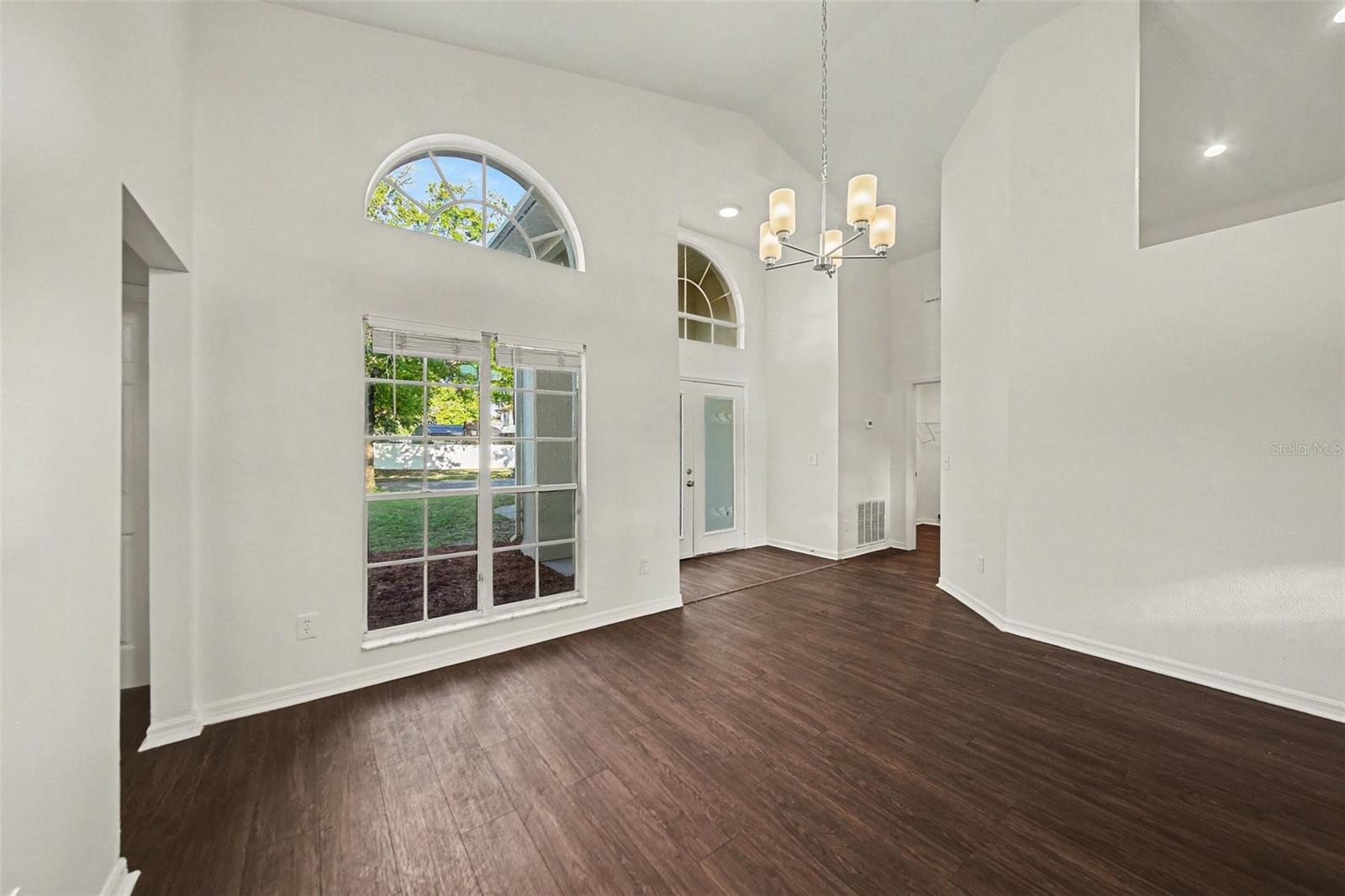 321 STERLING LAKE DR, OCOEE, FL, 34761