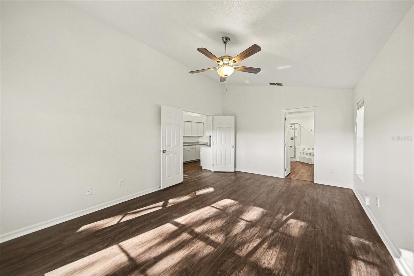 321 STERLING LAKE DR, OCOEE, FL, 34761