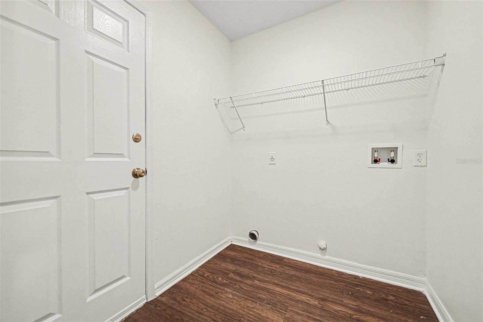 321 STERLING LAKE DR, OCOEE, FL, 34761
