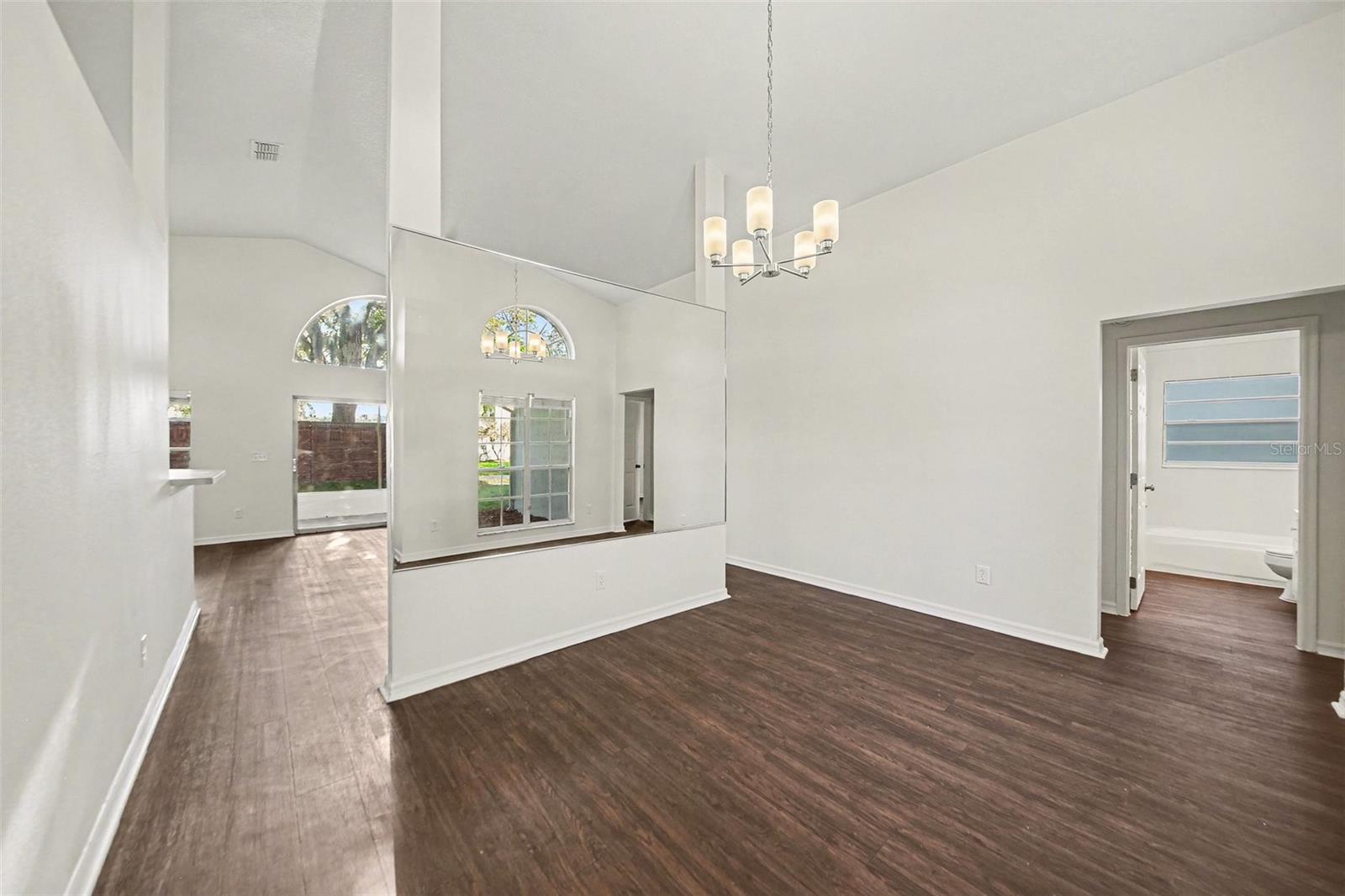 321 STERLING LAKE DR, OCOEE, FL, 34761