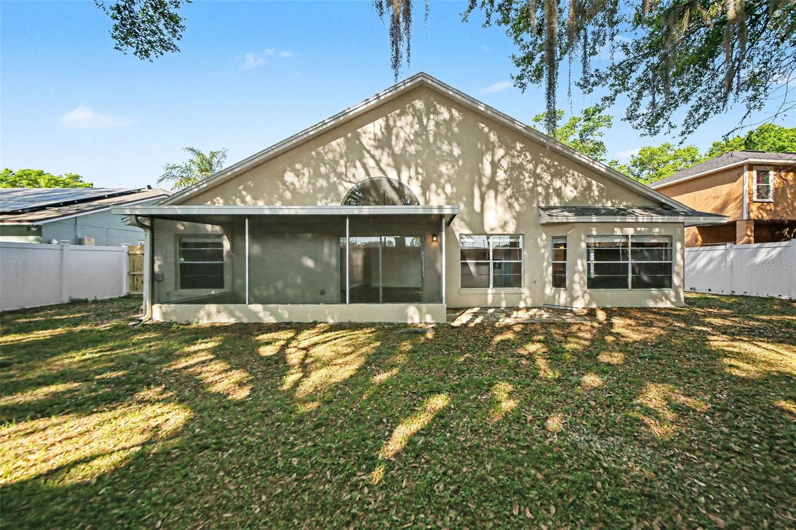 321 STERLING LAKE DR, OCOEE, FL, 34761