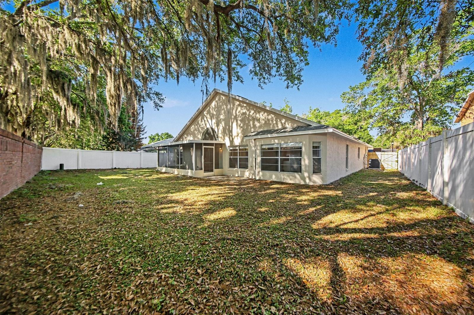 321 STERLING LAKE DR, OCOEE, FL, 34761