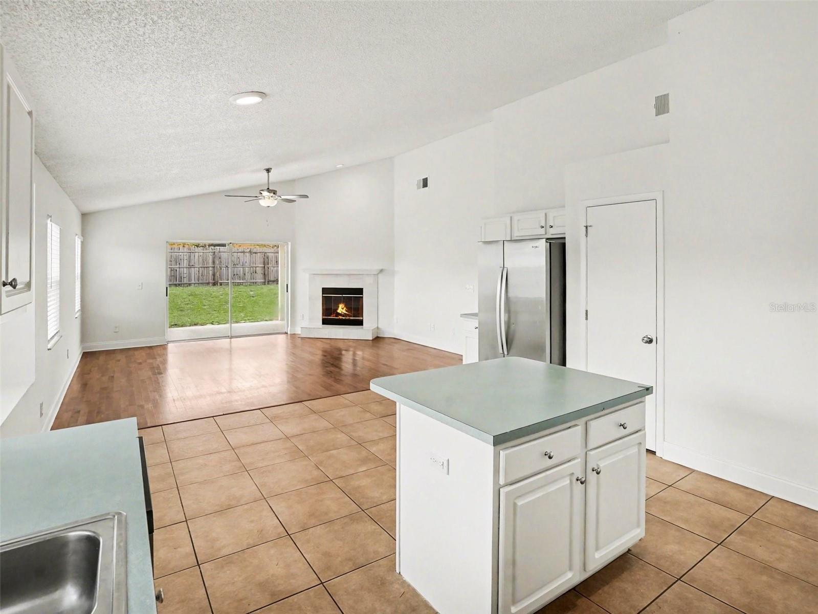 7242 MINIPPI DR, ORLANDO, FL, 32818