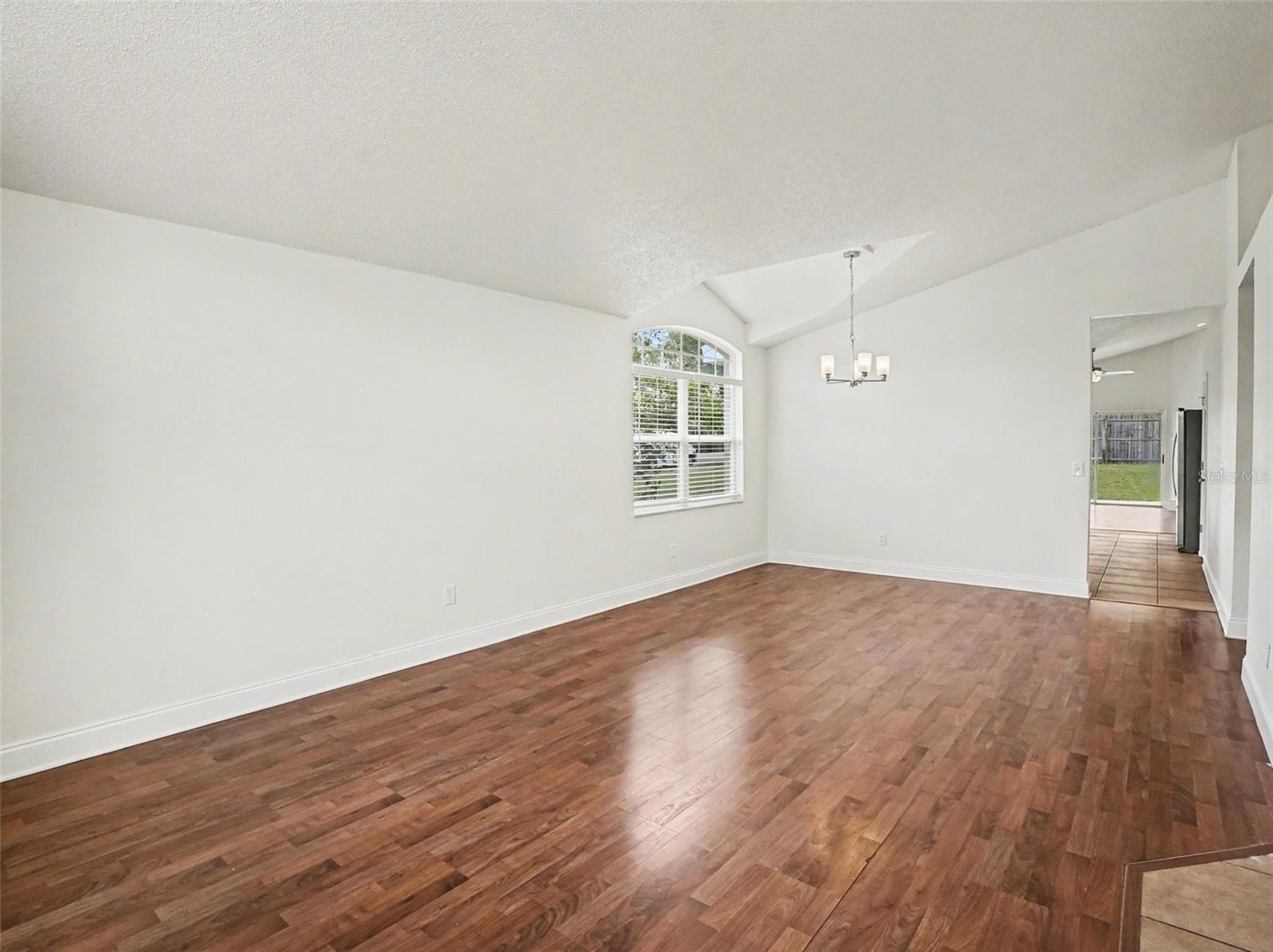 7242 MINIPPI DR, ORLANDO, FL, 32818