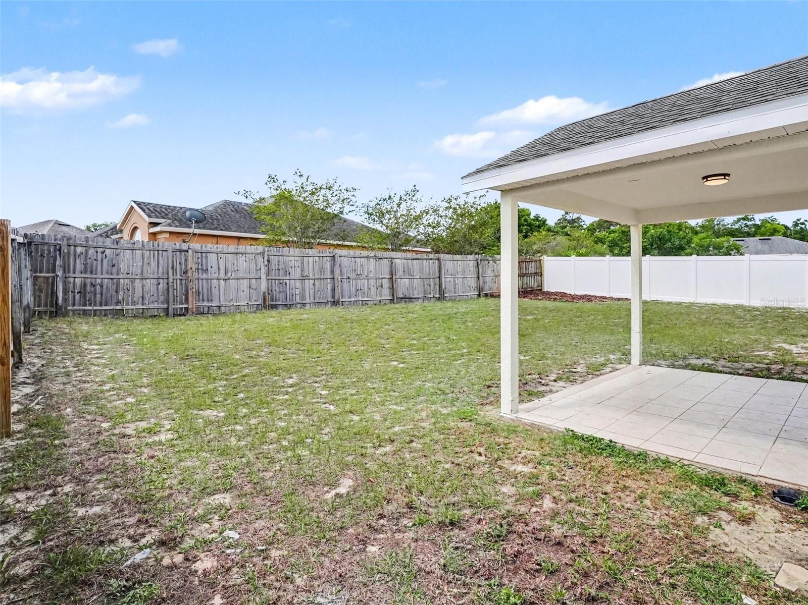 7242 MINIPPI DR, ORLANDO, FL, 32818