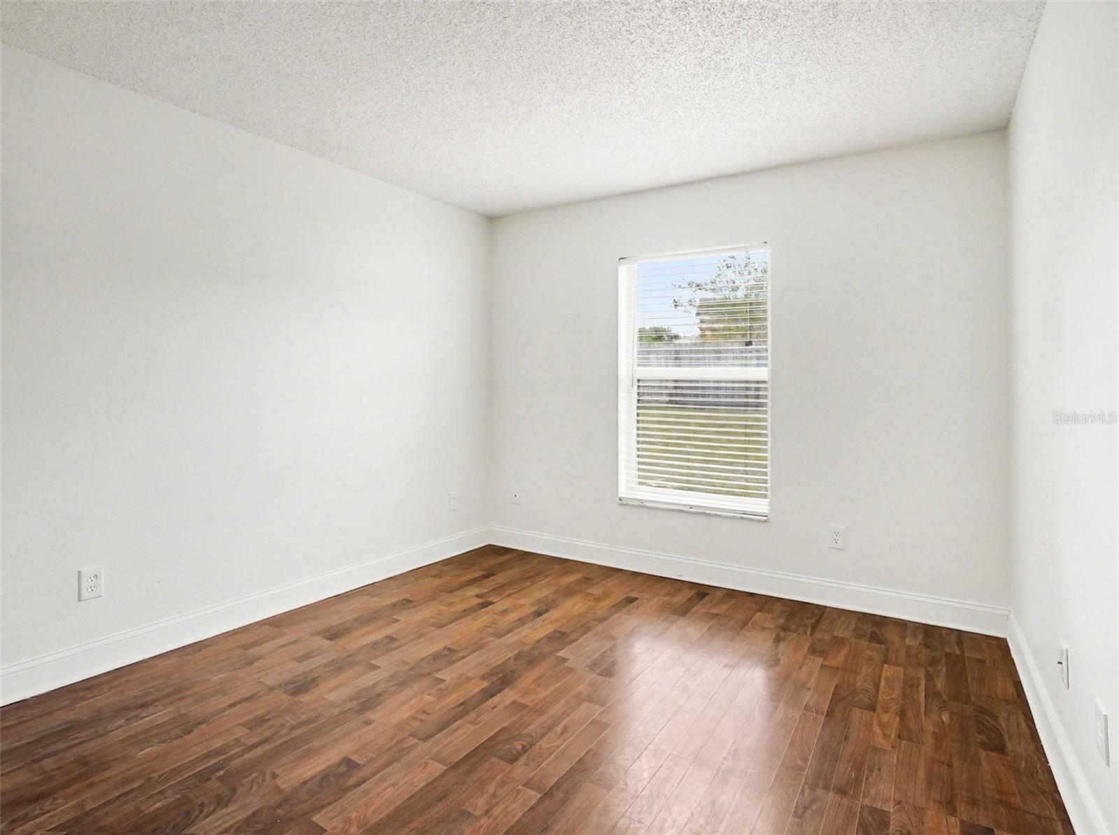7242 MINIPPI DR, ORLANDO, FL, 32818
