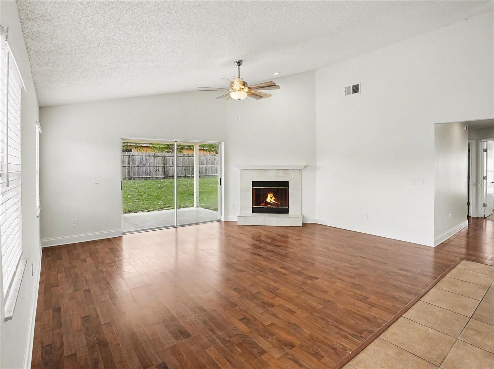 7242 MINIPPI DR, ORLANDO, FL, 32818