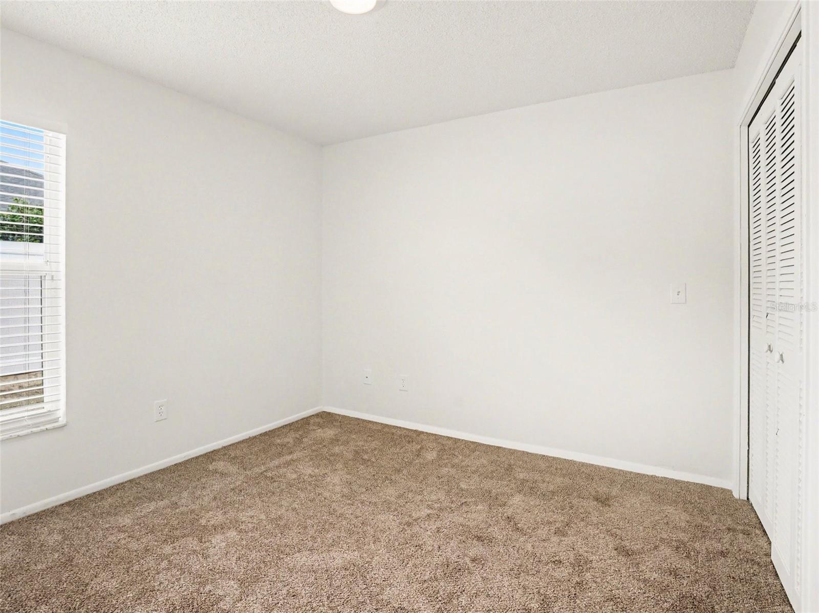 7242 MINIPPI DR, ORLANDO, FL, 32818
