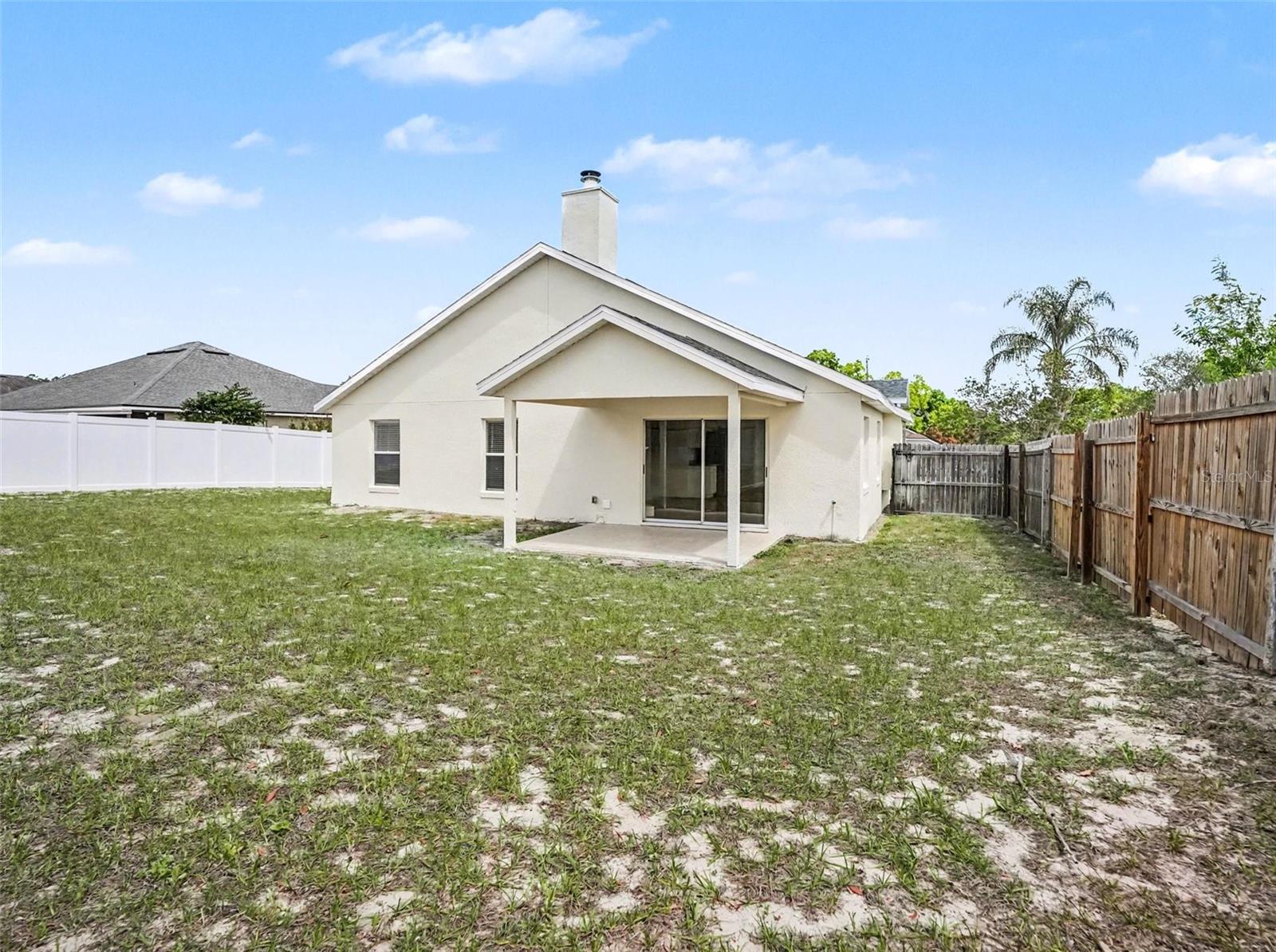7242 MINIPPI DR, ORLANDO, FL, 32818