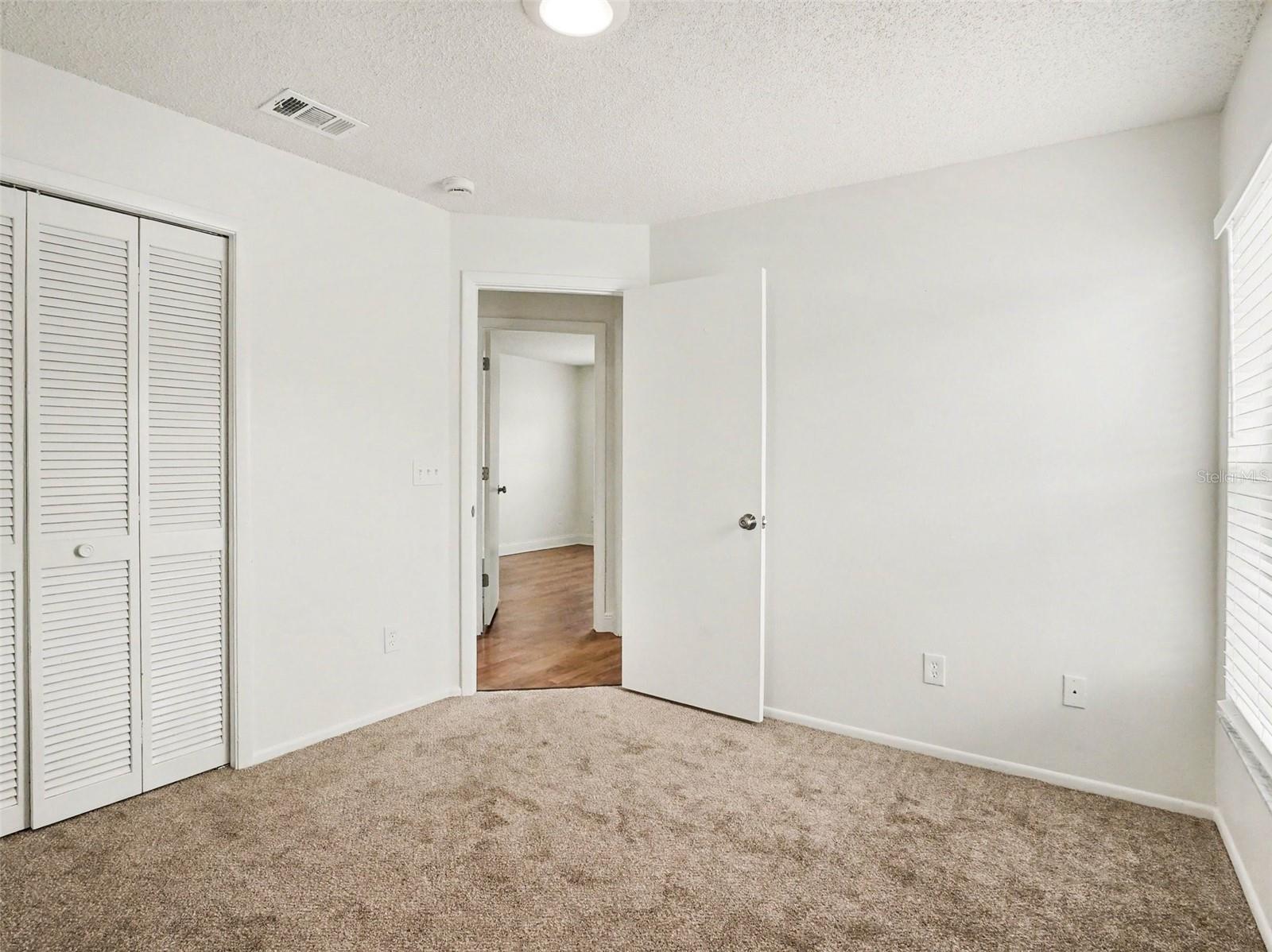 7242 MINIPPI DR, ORLANDO, FL, 32818
