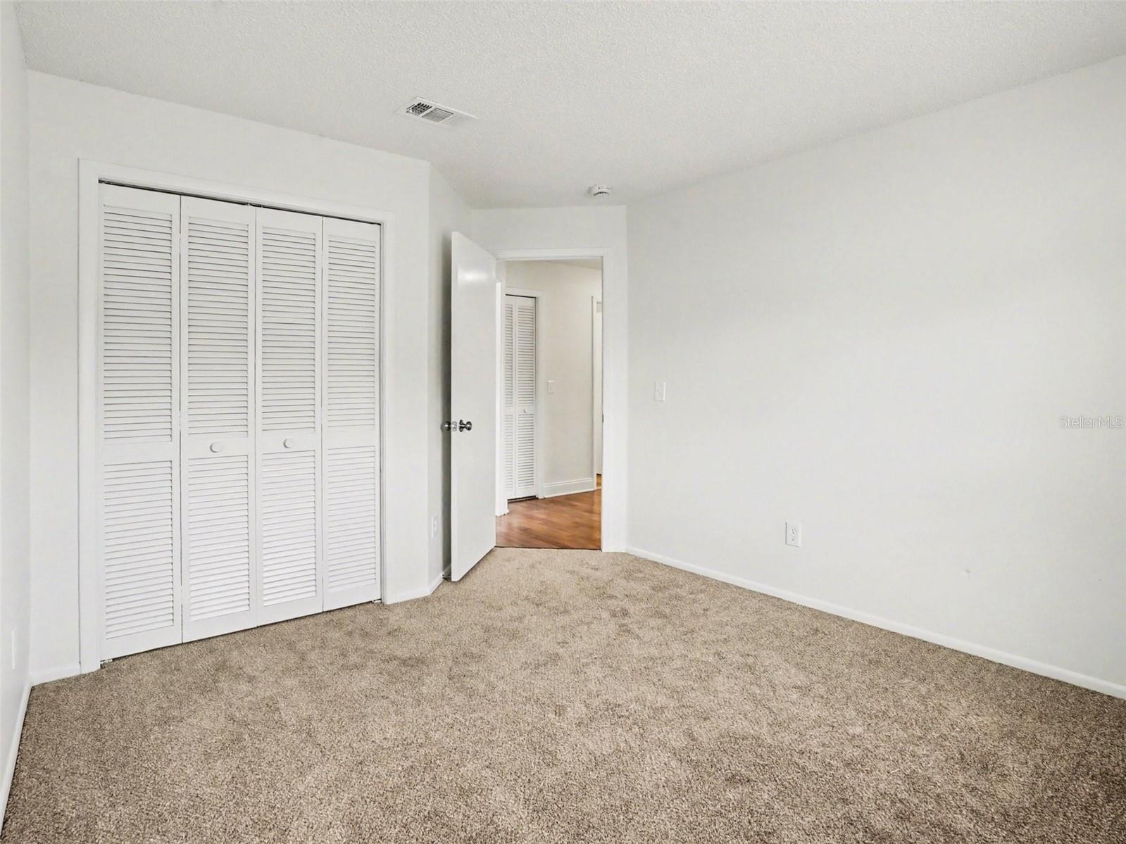 7242 MINIPPI DR, ORLANDO, FL, 32818