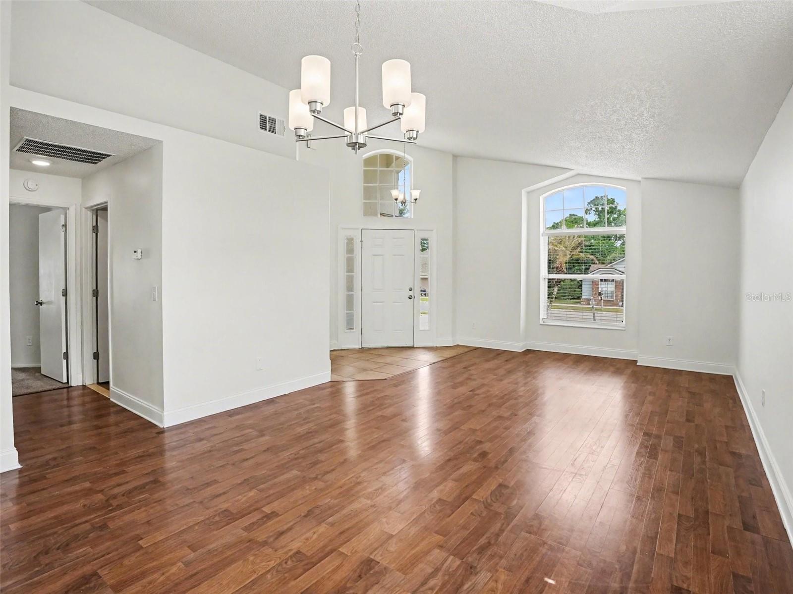 7242 MINIPPI DR, ORLANDO, FL, 32818