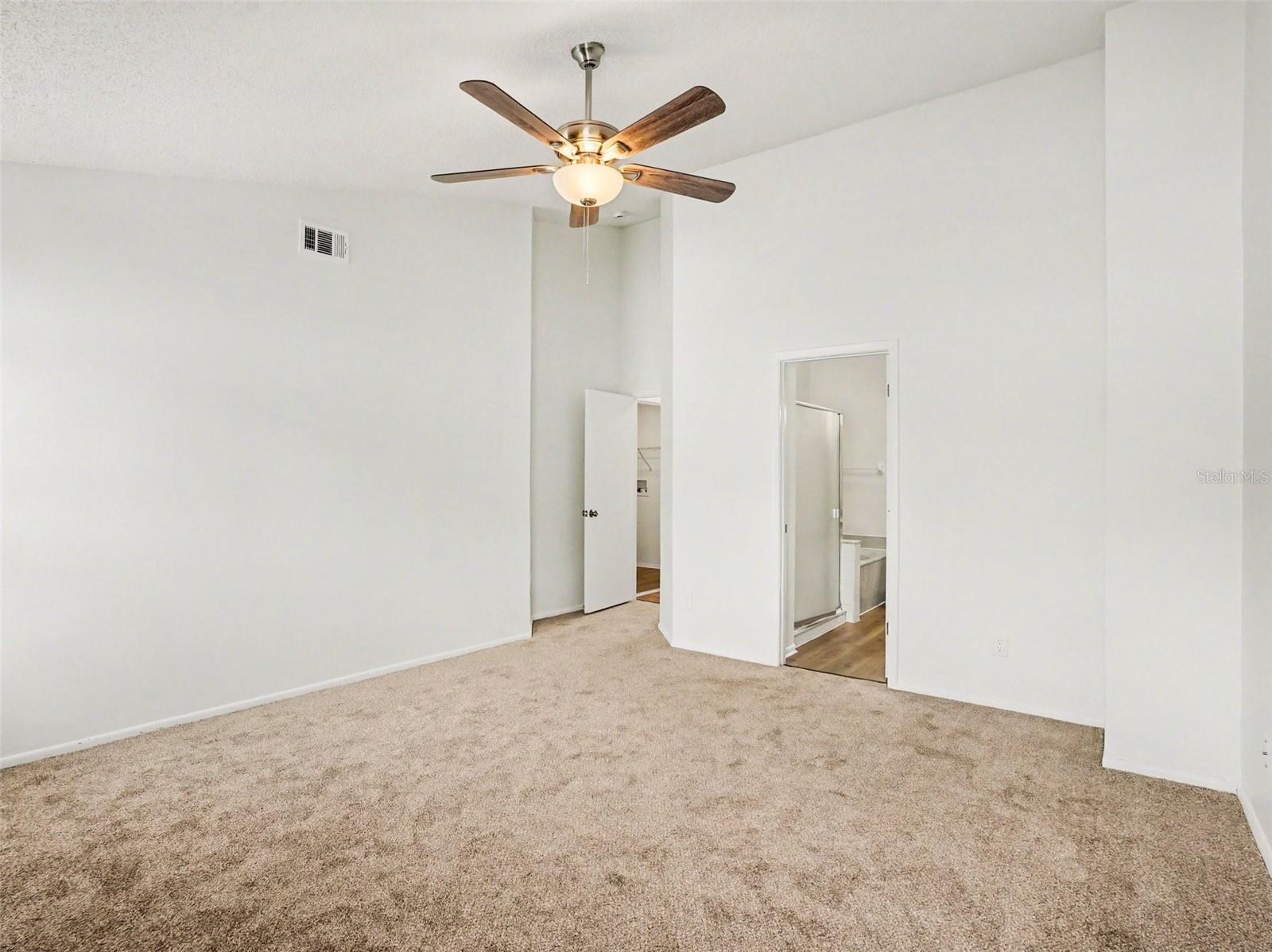 7242 MINIPPI DR, ORLANDO, FL, 32818