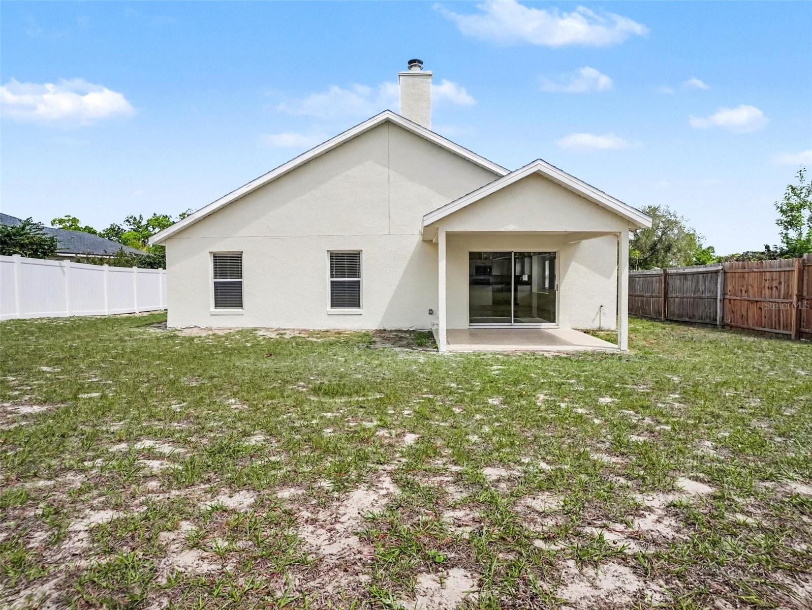 7242 MINIPPI DR, ORLANDO, FL, 32818