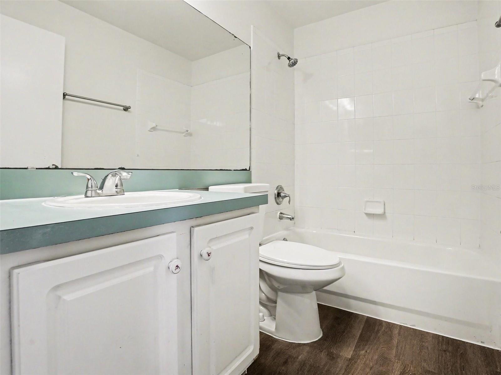 7242 MINIPPI DR, ORLANDO, FL, 32818