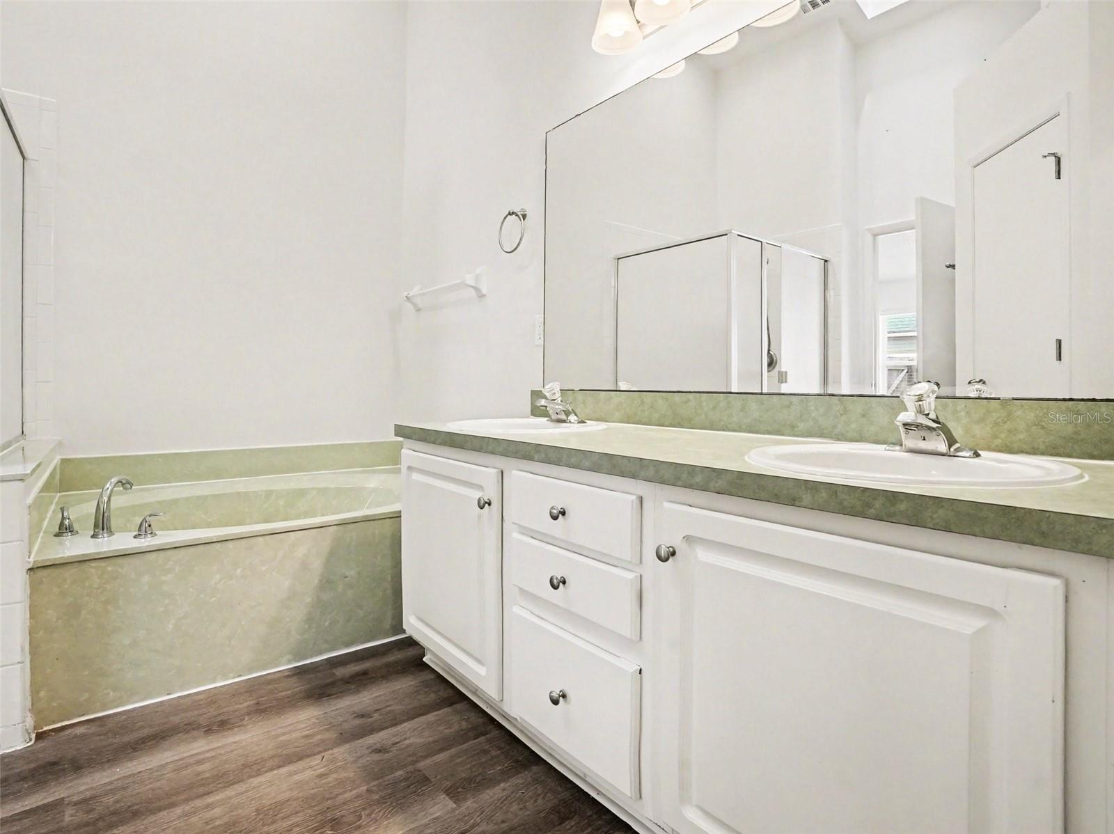 7242 MINIPPI DR, ORLANDO, FL, 32818