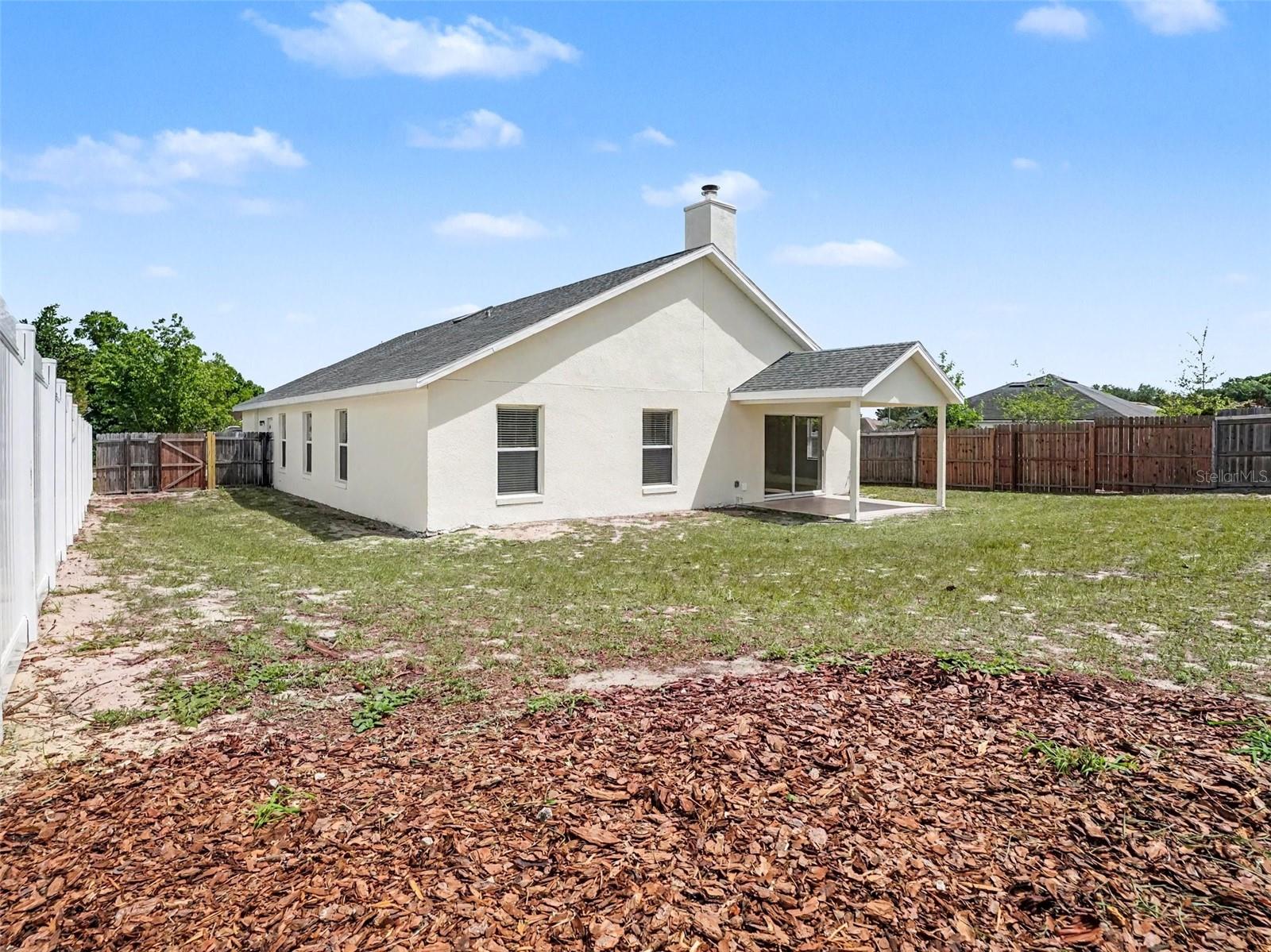 7242 MINIPPI DR, ORLANDO, FL, 32818