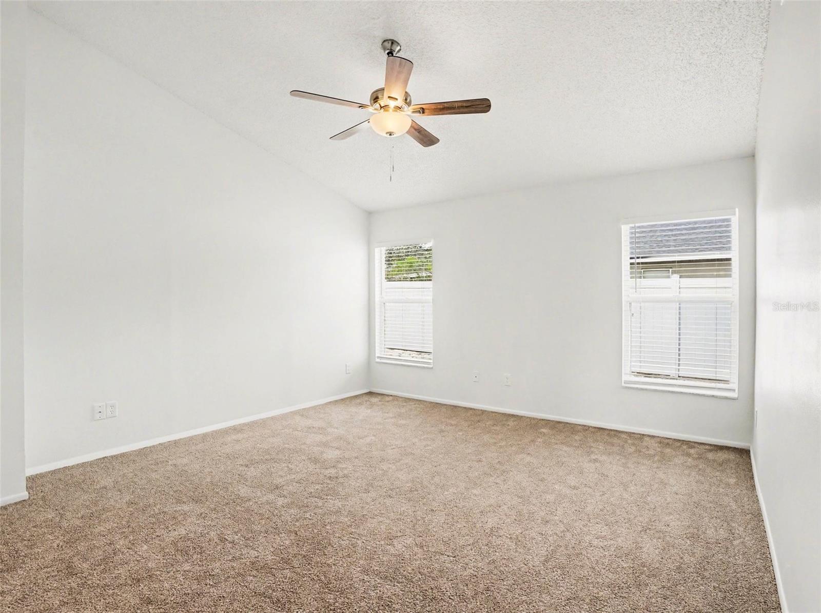 7242 MINIPPI DR, ORLANDO, FL, 32818