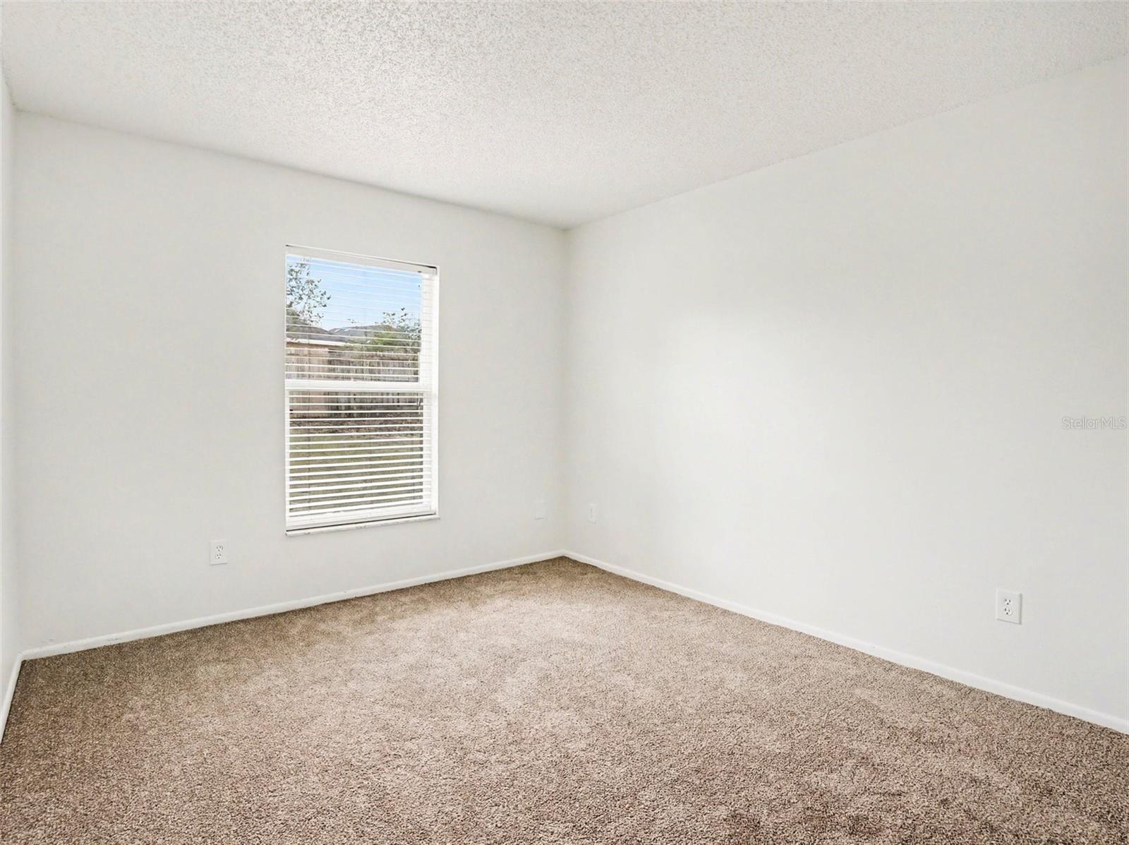 7242 MINIPPI DR, ORLANDO, FL, 32818