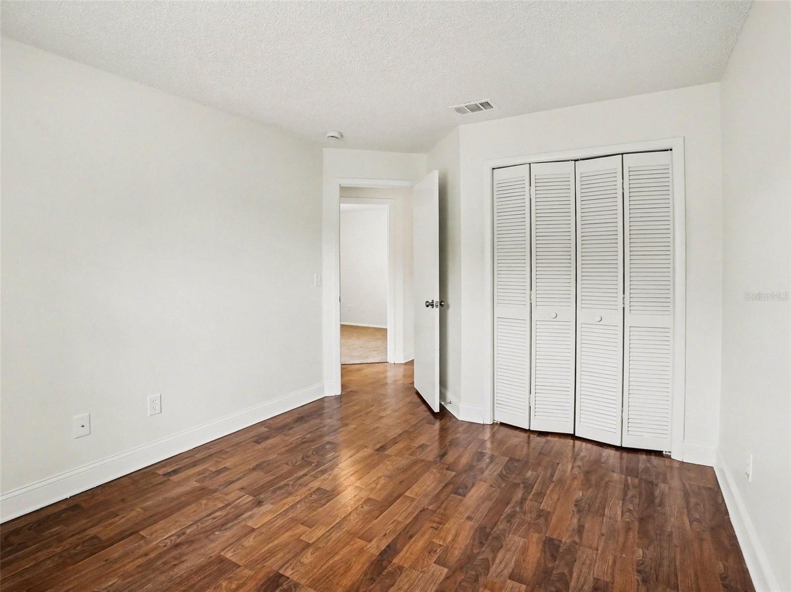 7242 MINIPPI DR, ORLANDO, FL, 32818