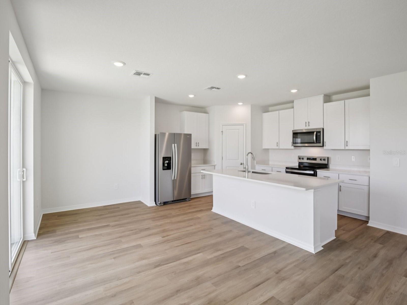 11316 BELLEWOOD TER, PARRISH, FL, 34219