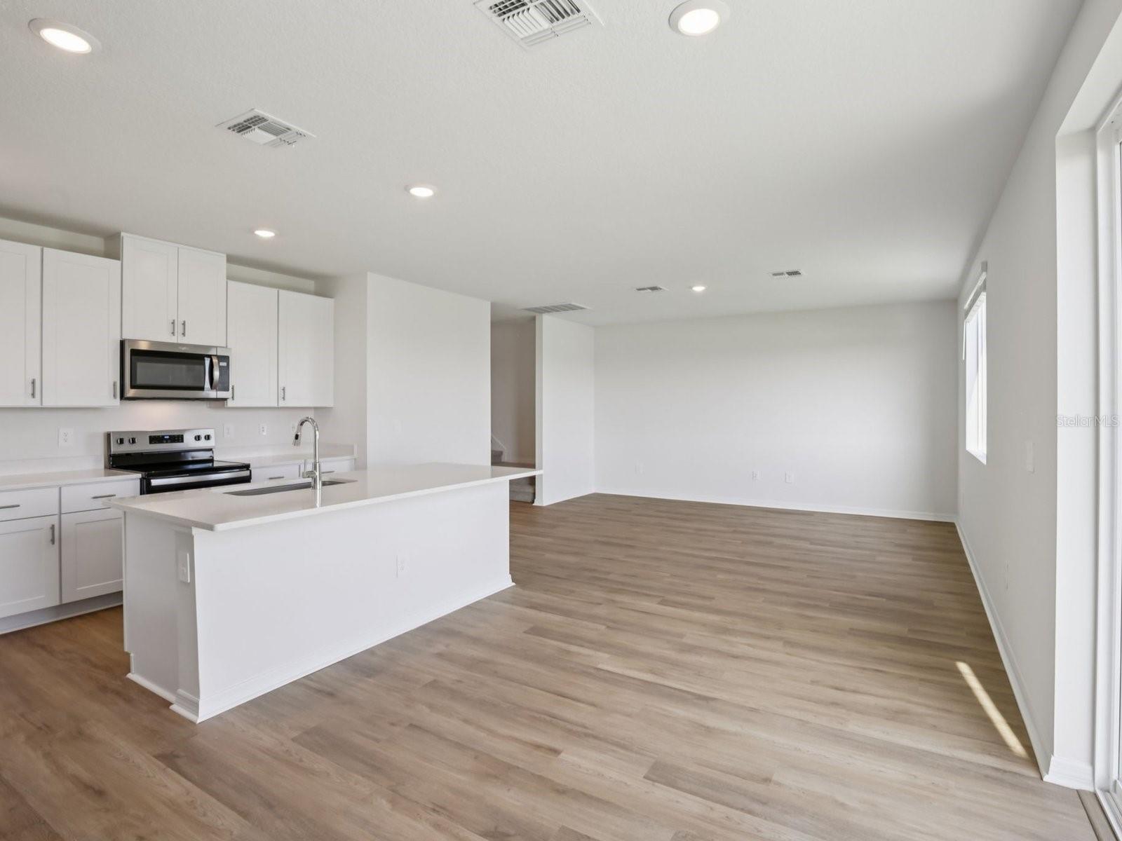 11316 BELLEWOOD TER, PARRISH, FL, 34219