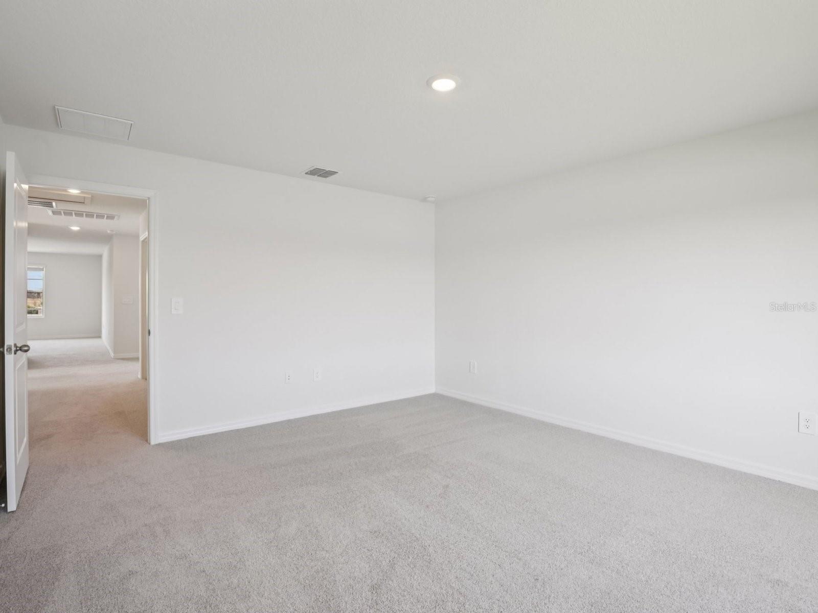 11316 BELLEWOOD TER, PARRISH, FL, 34219